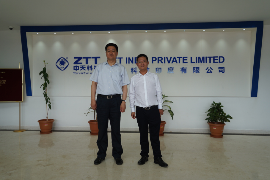 首页-PA真人集团有限公司官网