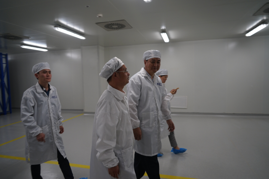 首页-PA真人集团有限公司官网