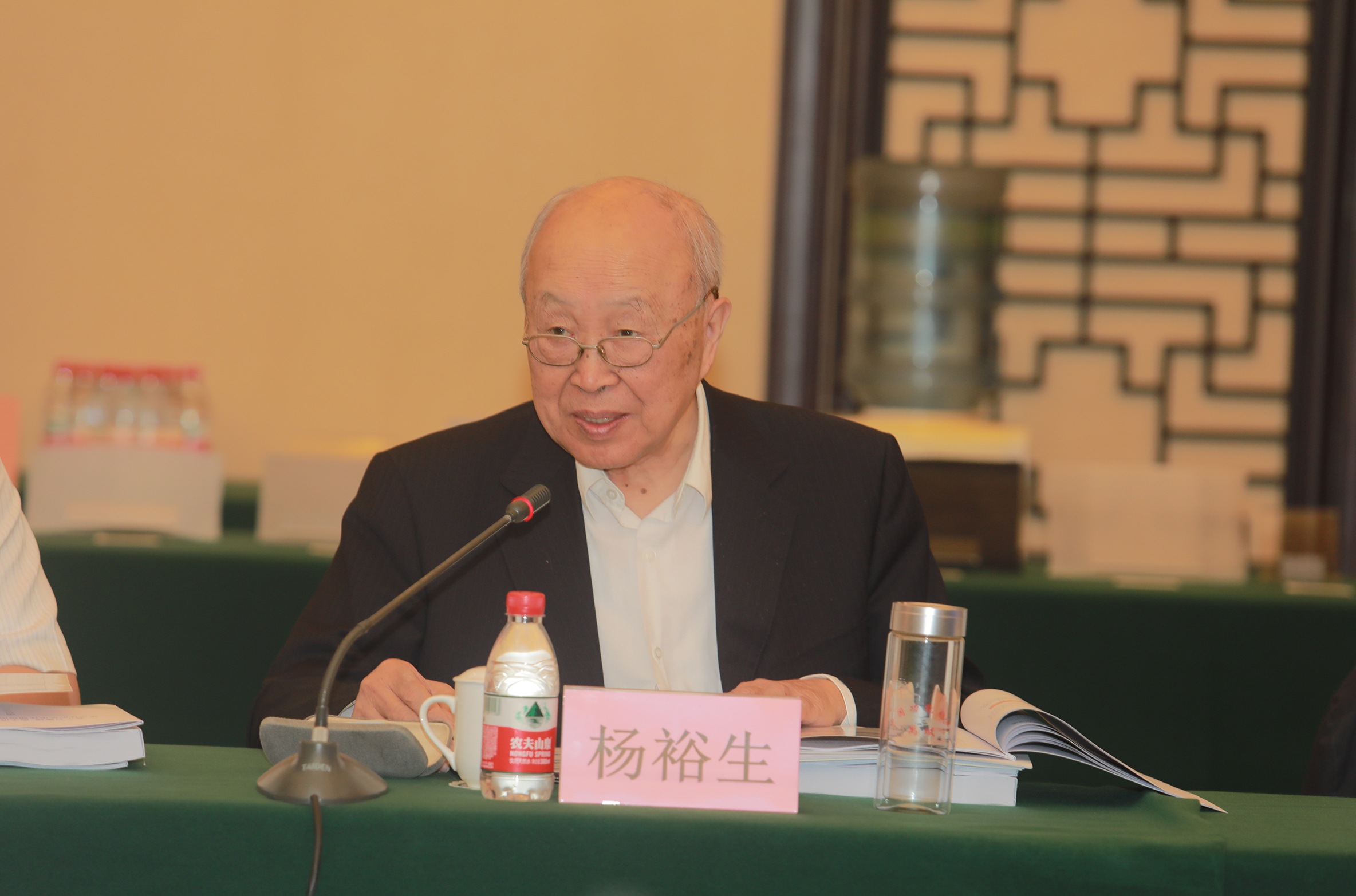 首页-PA真人集团有限公司官网