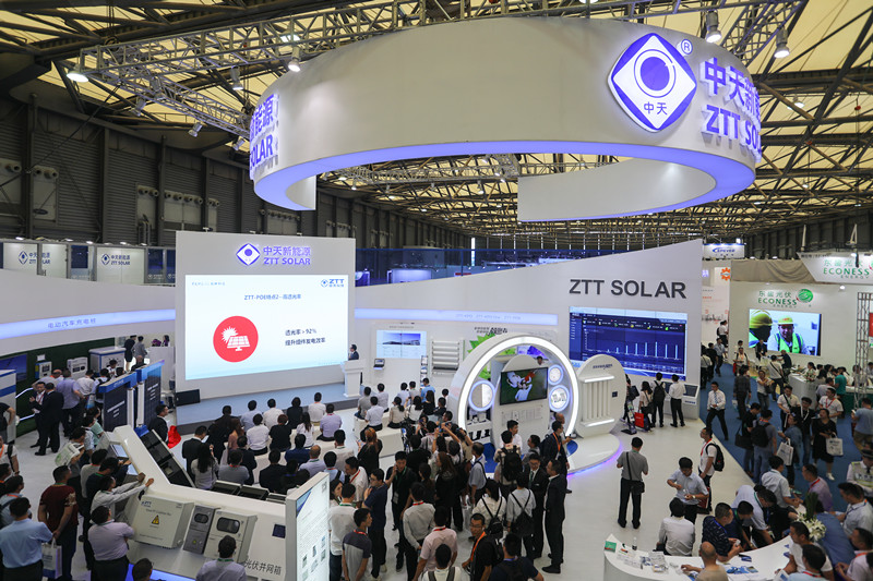 首页-PA真人集团有限公司官网