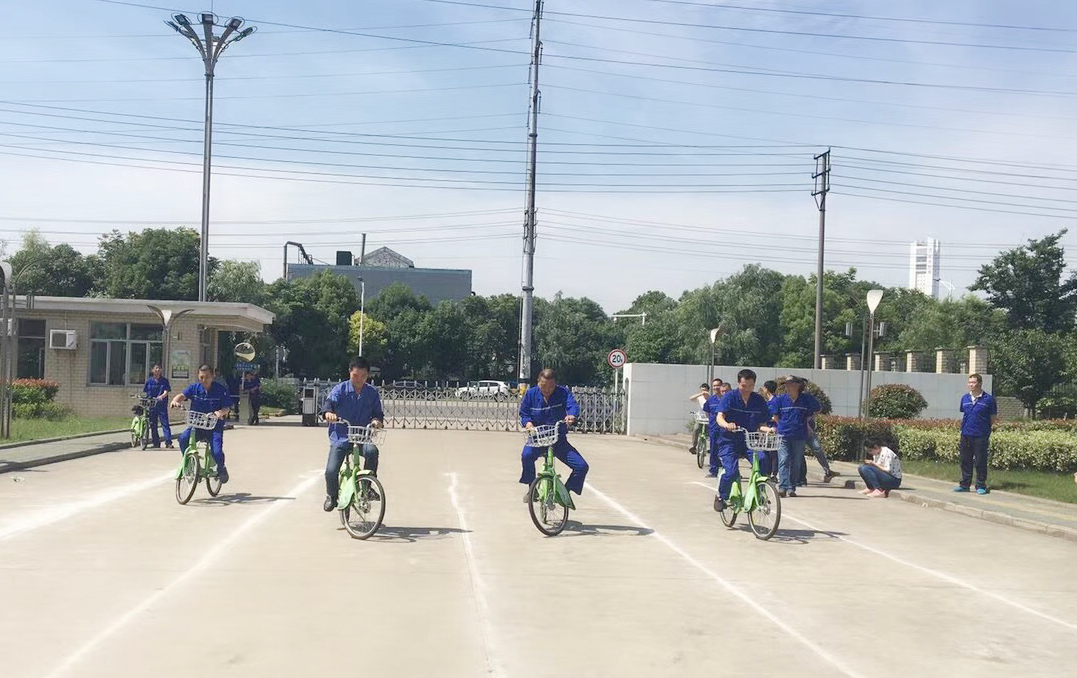 首页-PA真人集团有限公司官网