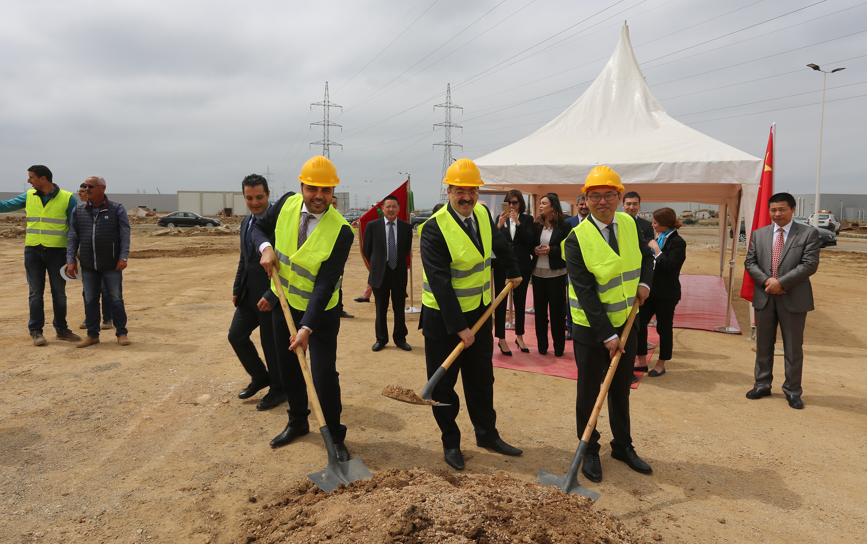 首页-PA真人集团有限公司官网