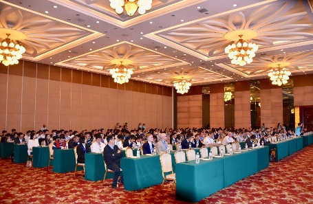 首页-PA真人集团有限公司官网