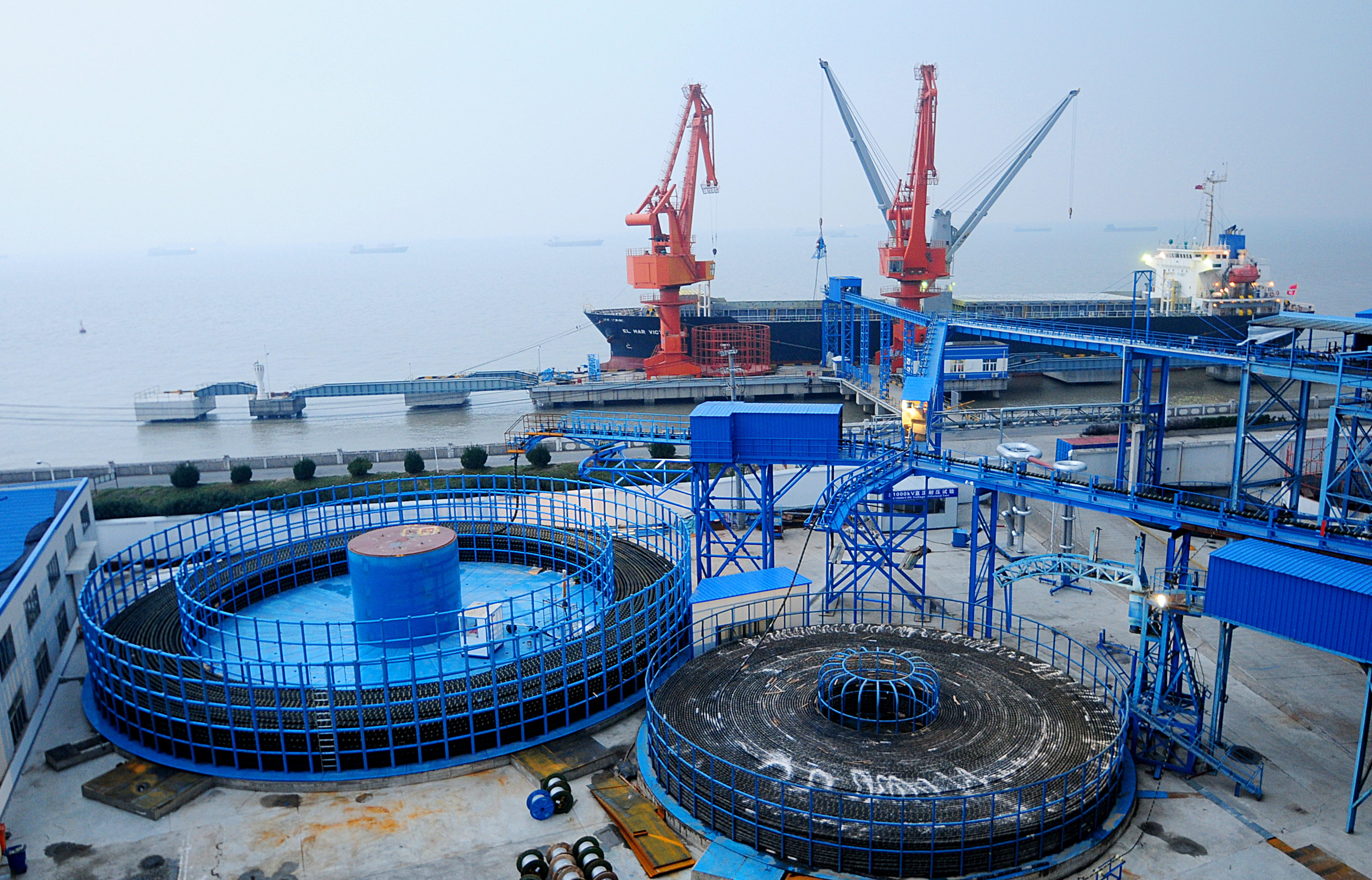 首页-PA真人集团有限公司官网