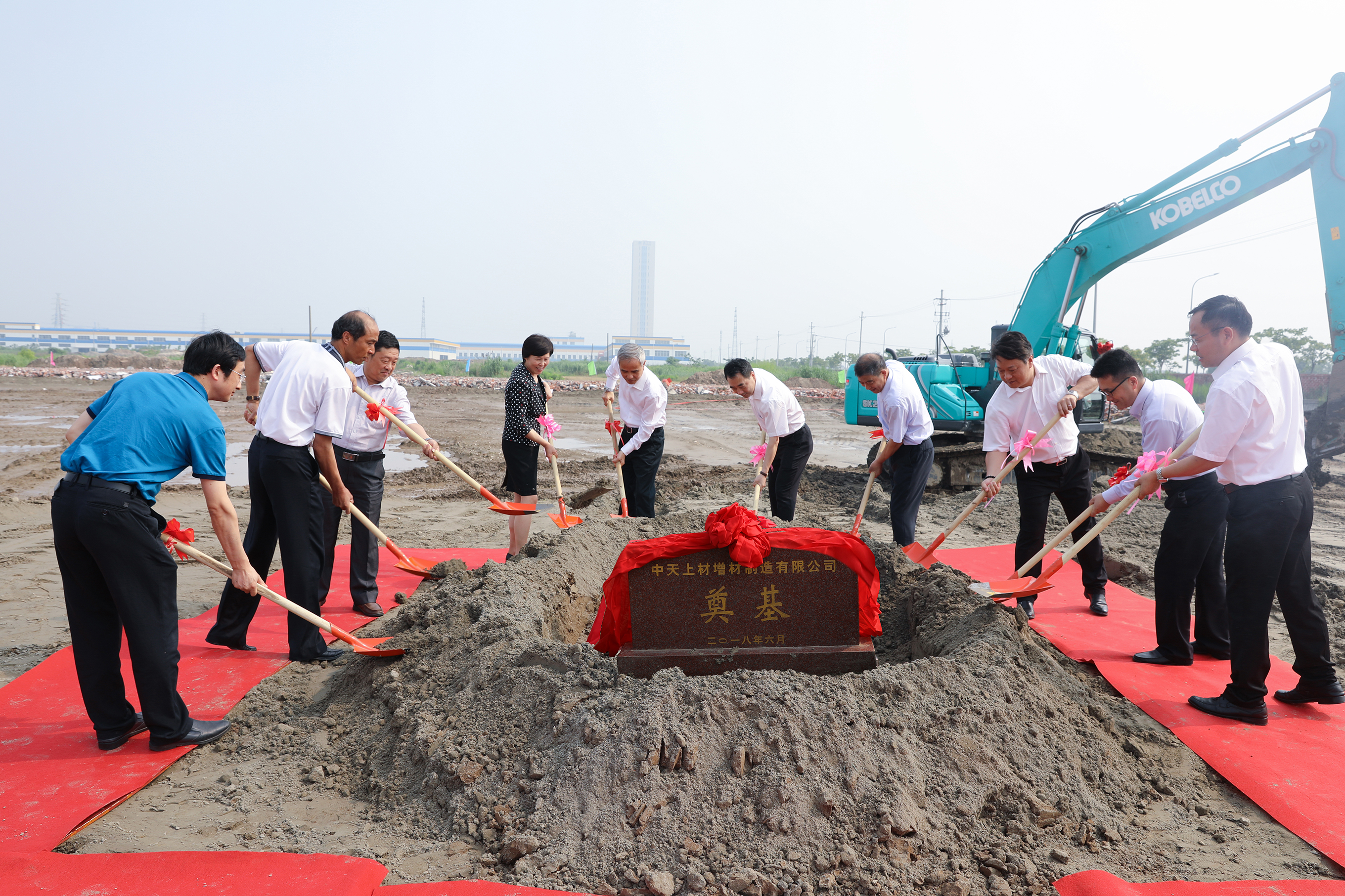 首页-PA真人集团有限公司官网