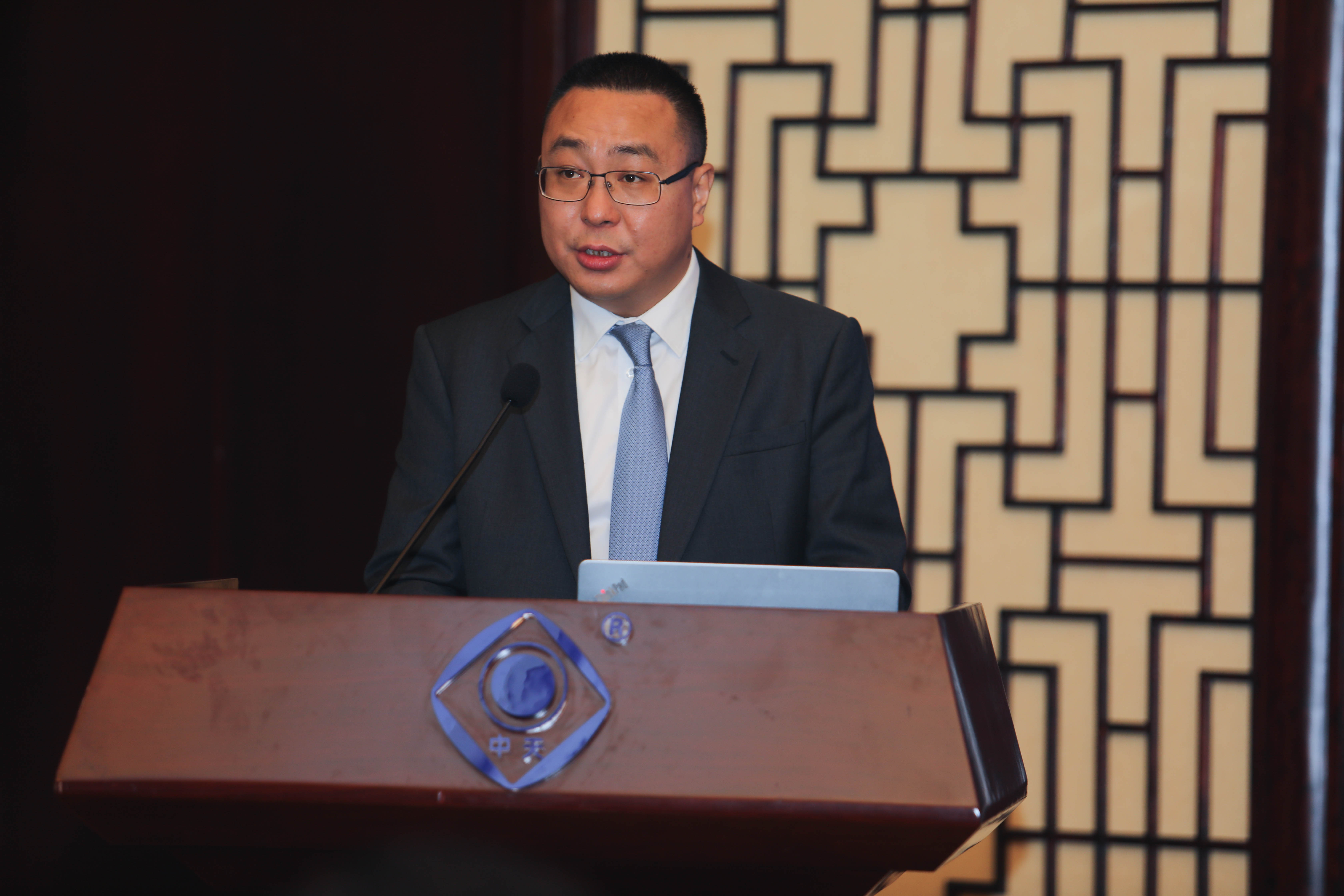 首页-PA真人集团有限公司官网