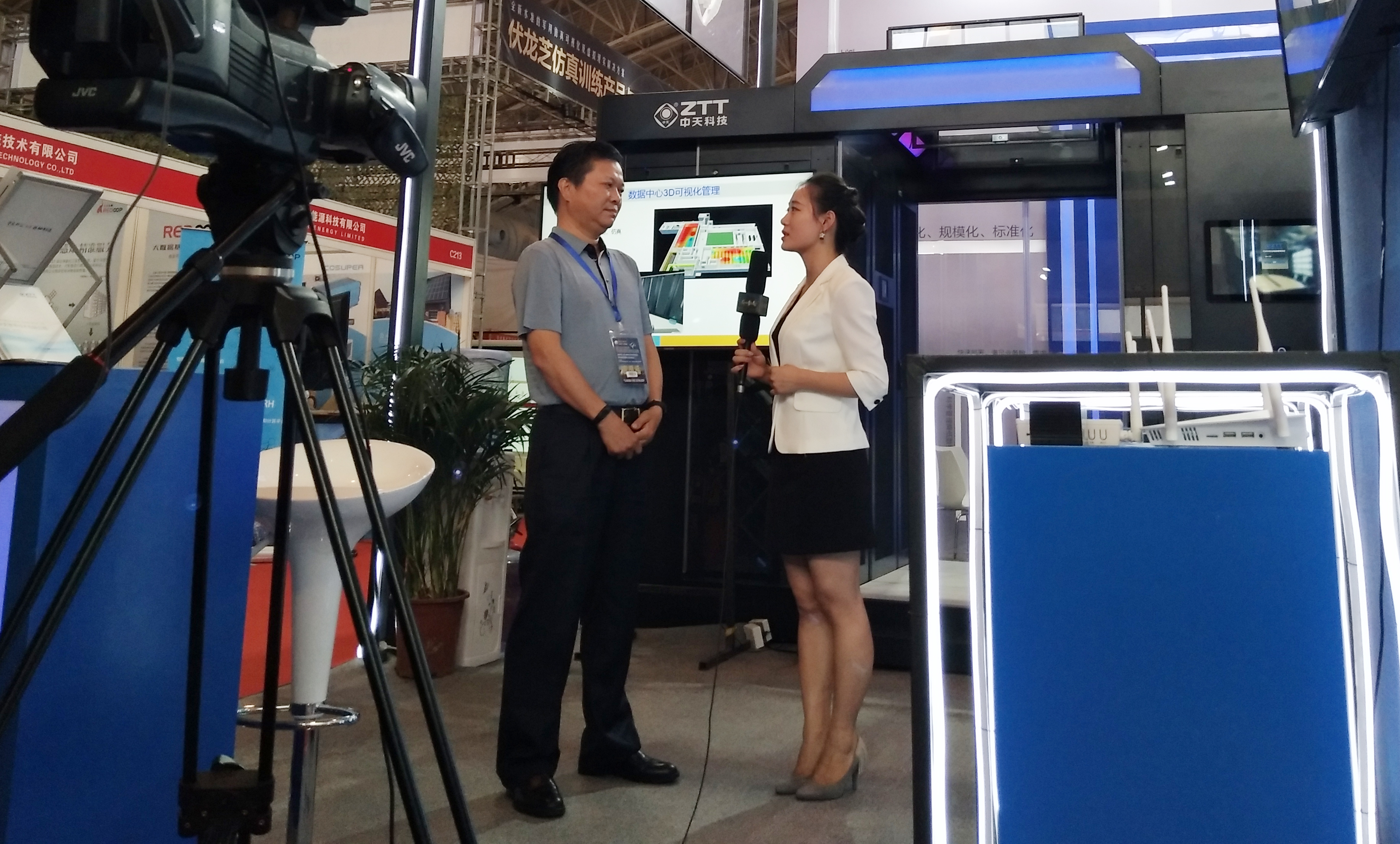 首页-PA真人集团有限公司官网