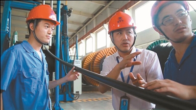 首页-PA真人集团有限公司官网