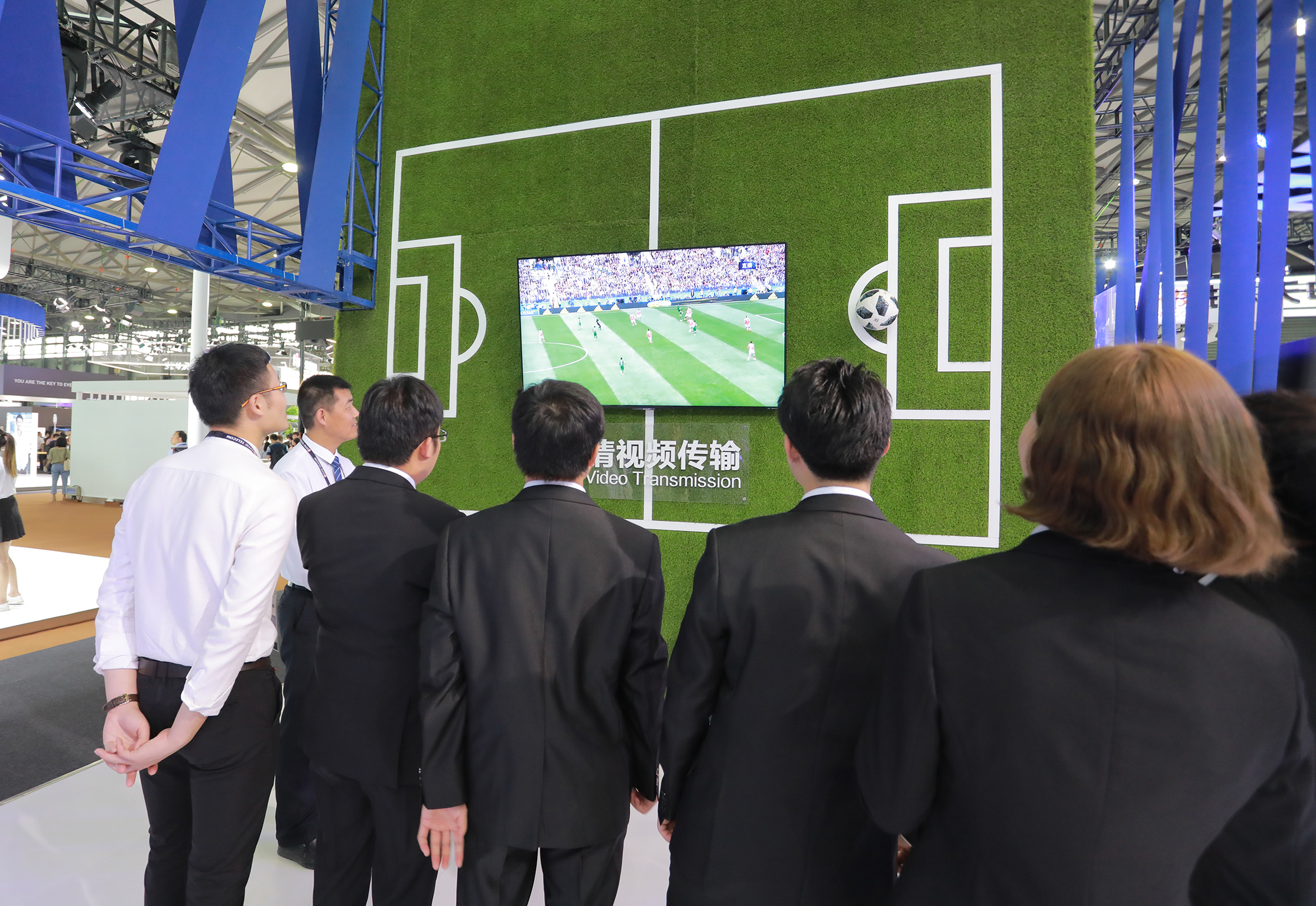 首页-PA真人集团有限公司官网