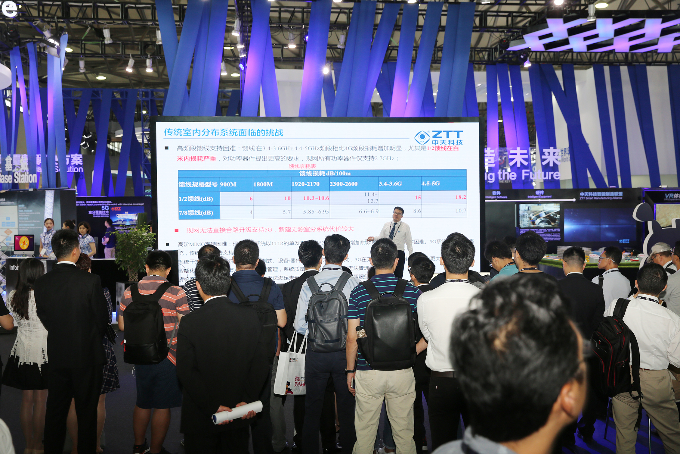 首页-PA真人集团有限公司官网