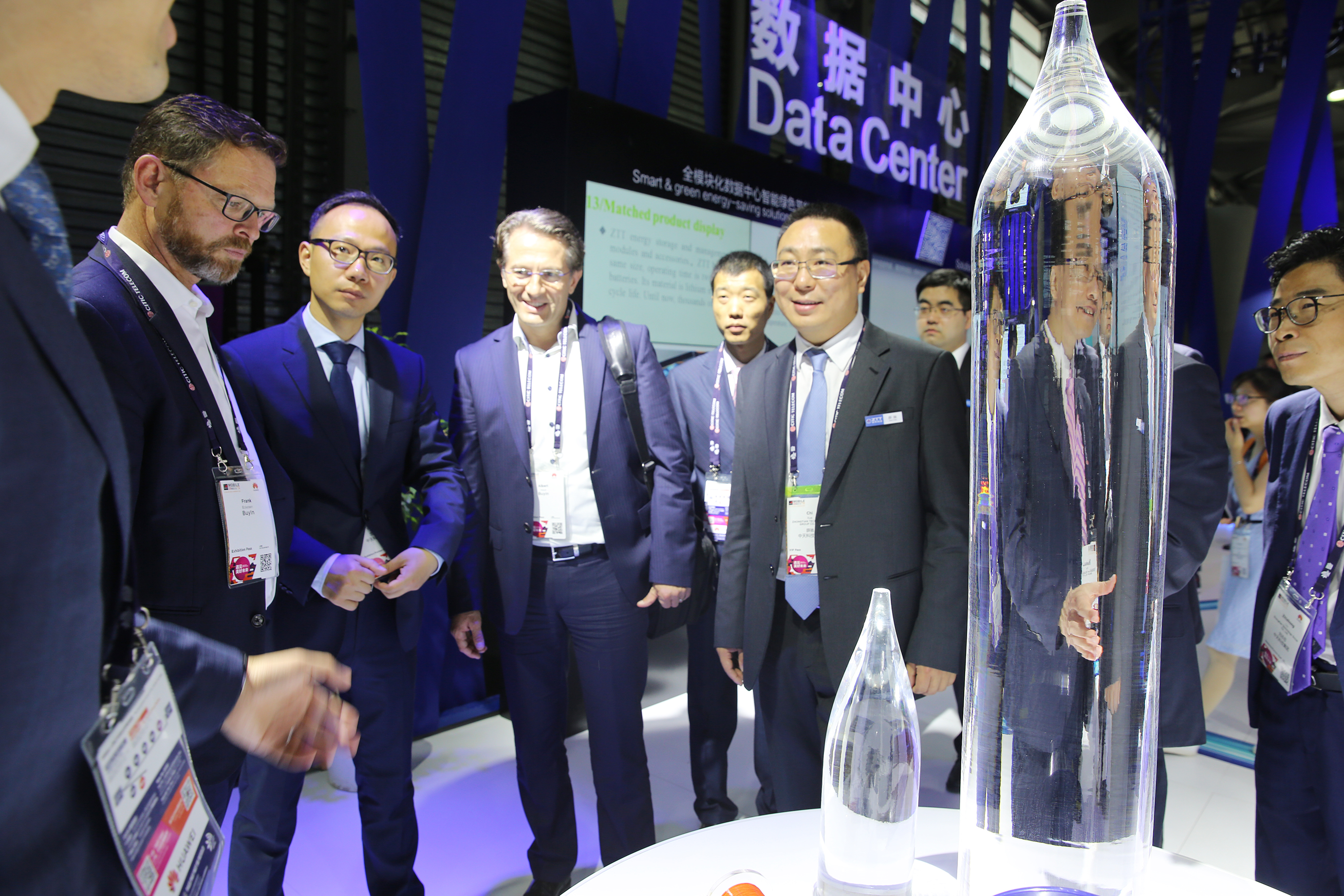 首页-PA真人集团有限公司官网