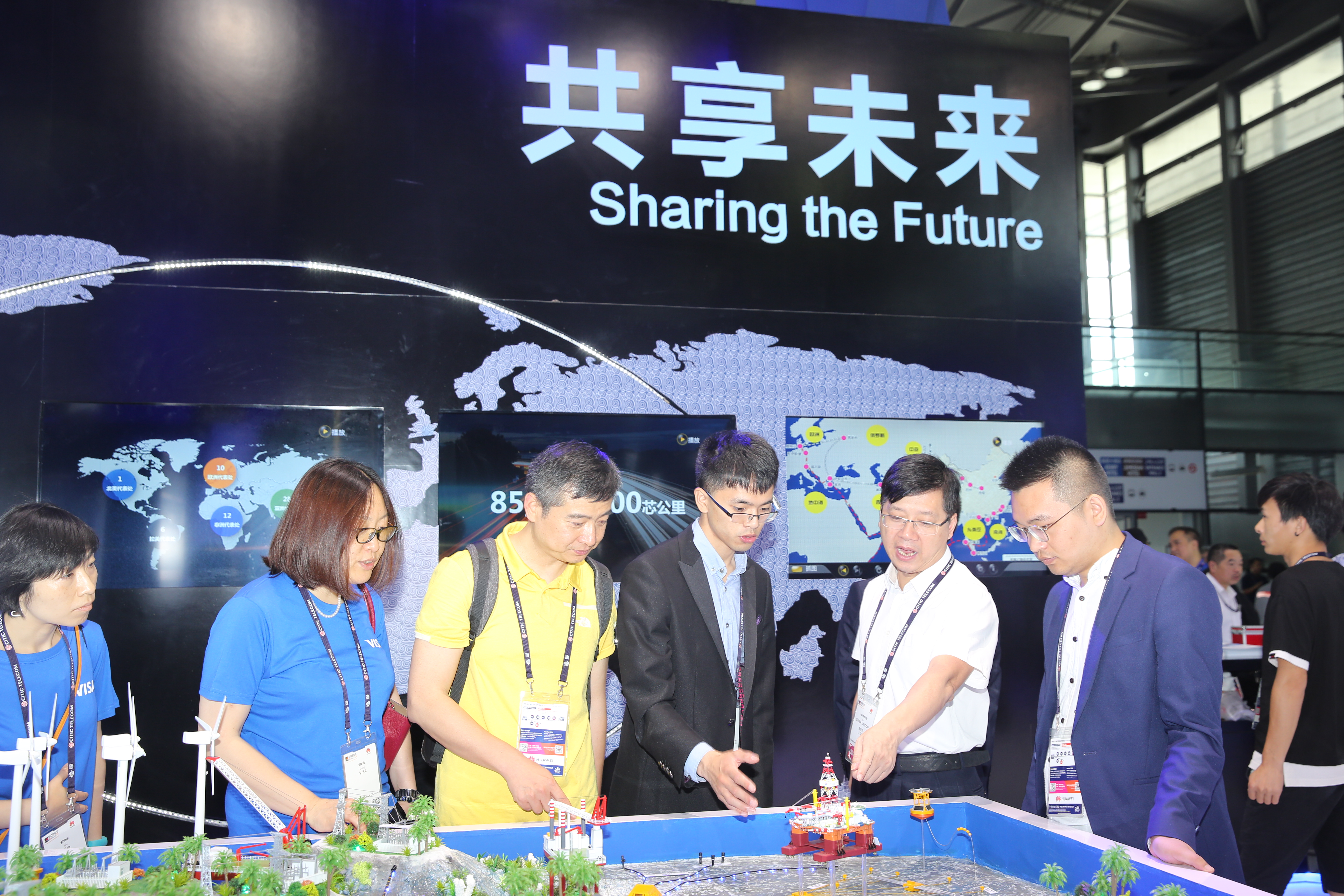 首页-PA真人集团有限公司官网