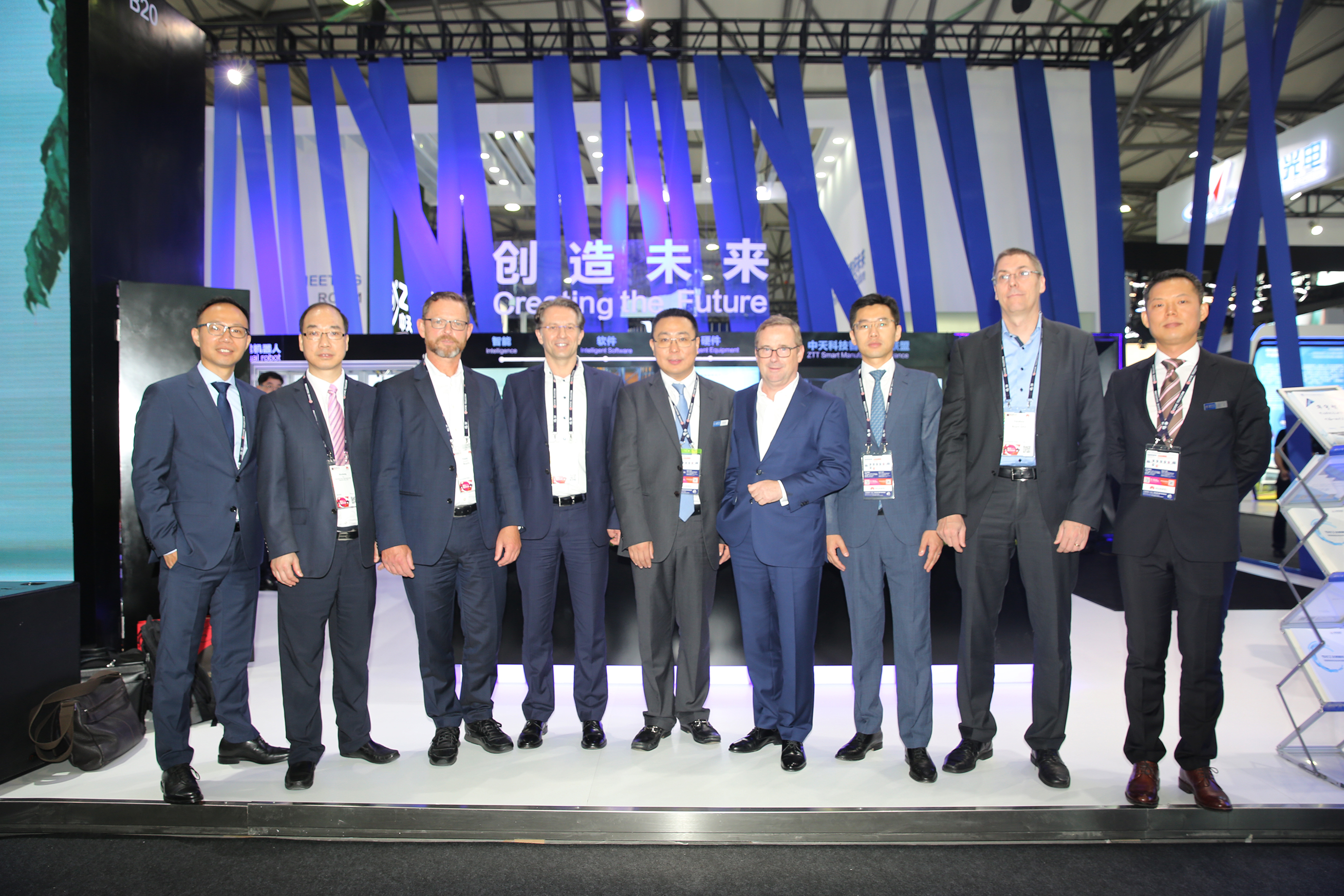 首页-PA真人集团有限公司官网