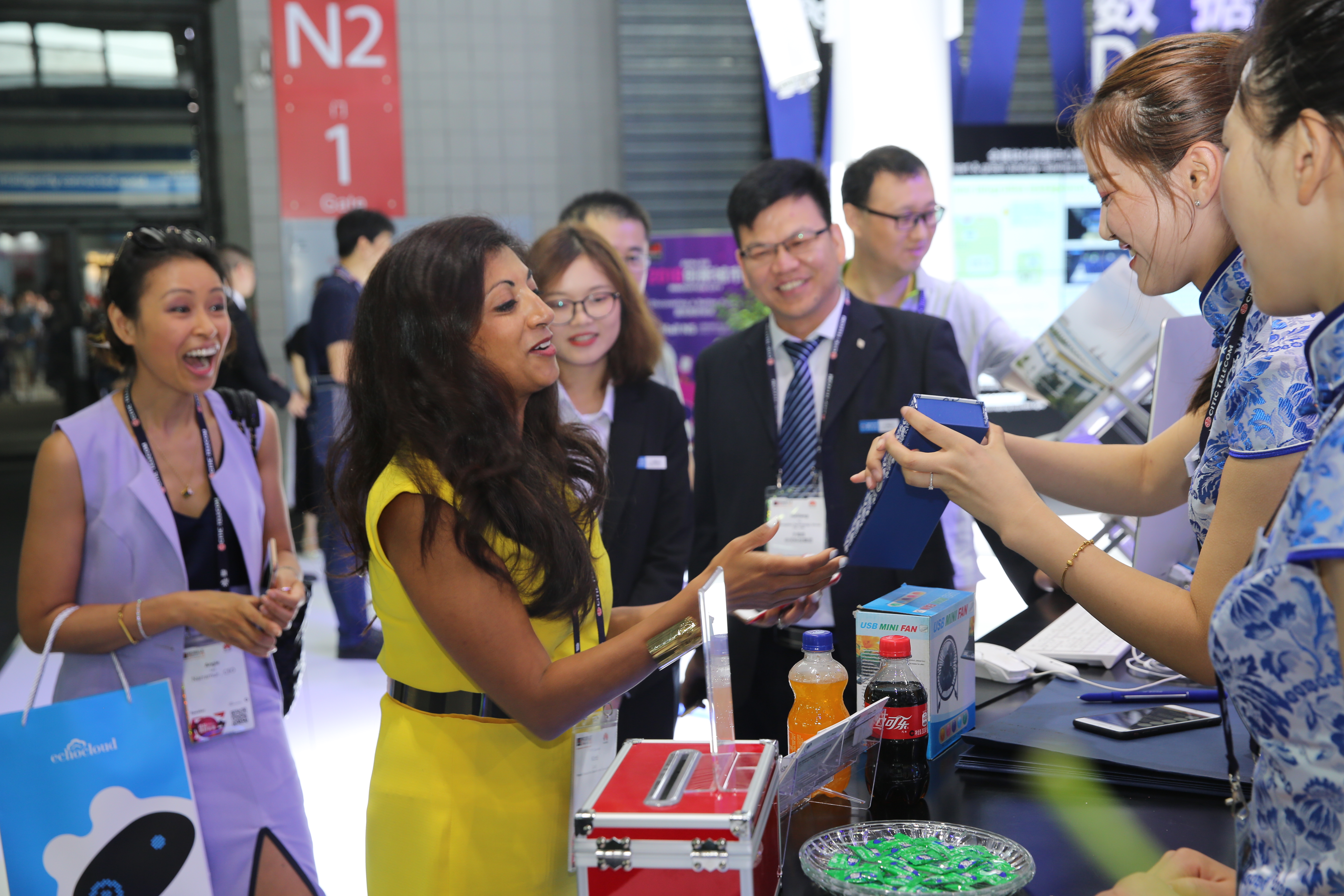 首页-PA真人集团有限公司官网