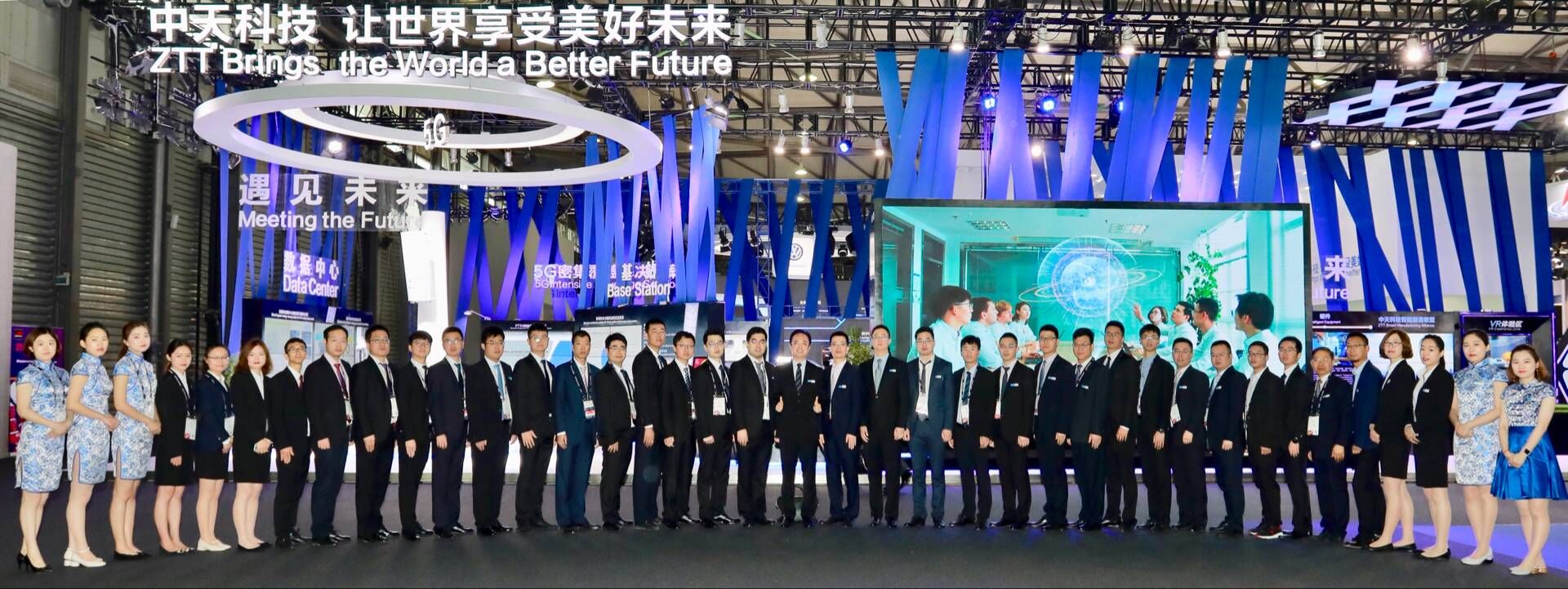 首页-PA真人集团有限公司官网