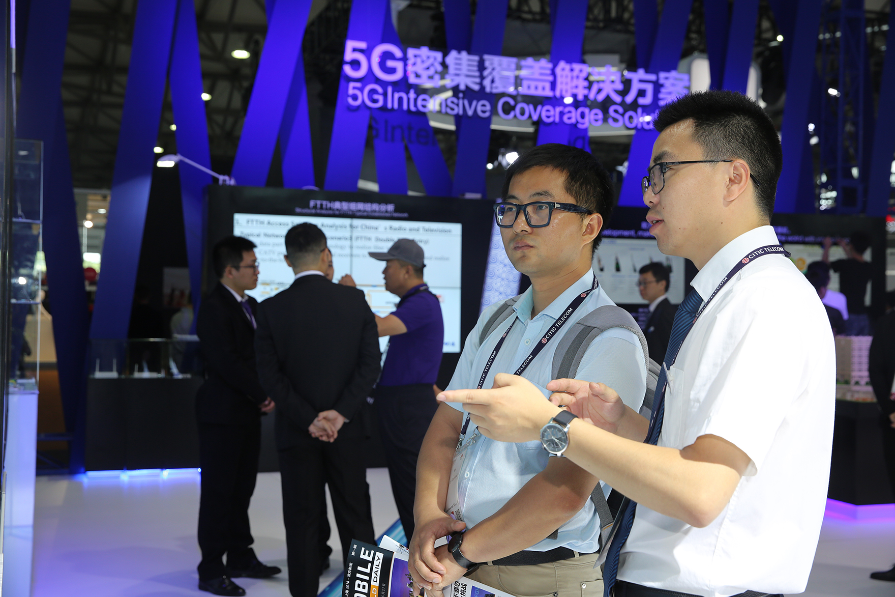 首页-PA真人集团有限公司官网