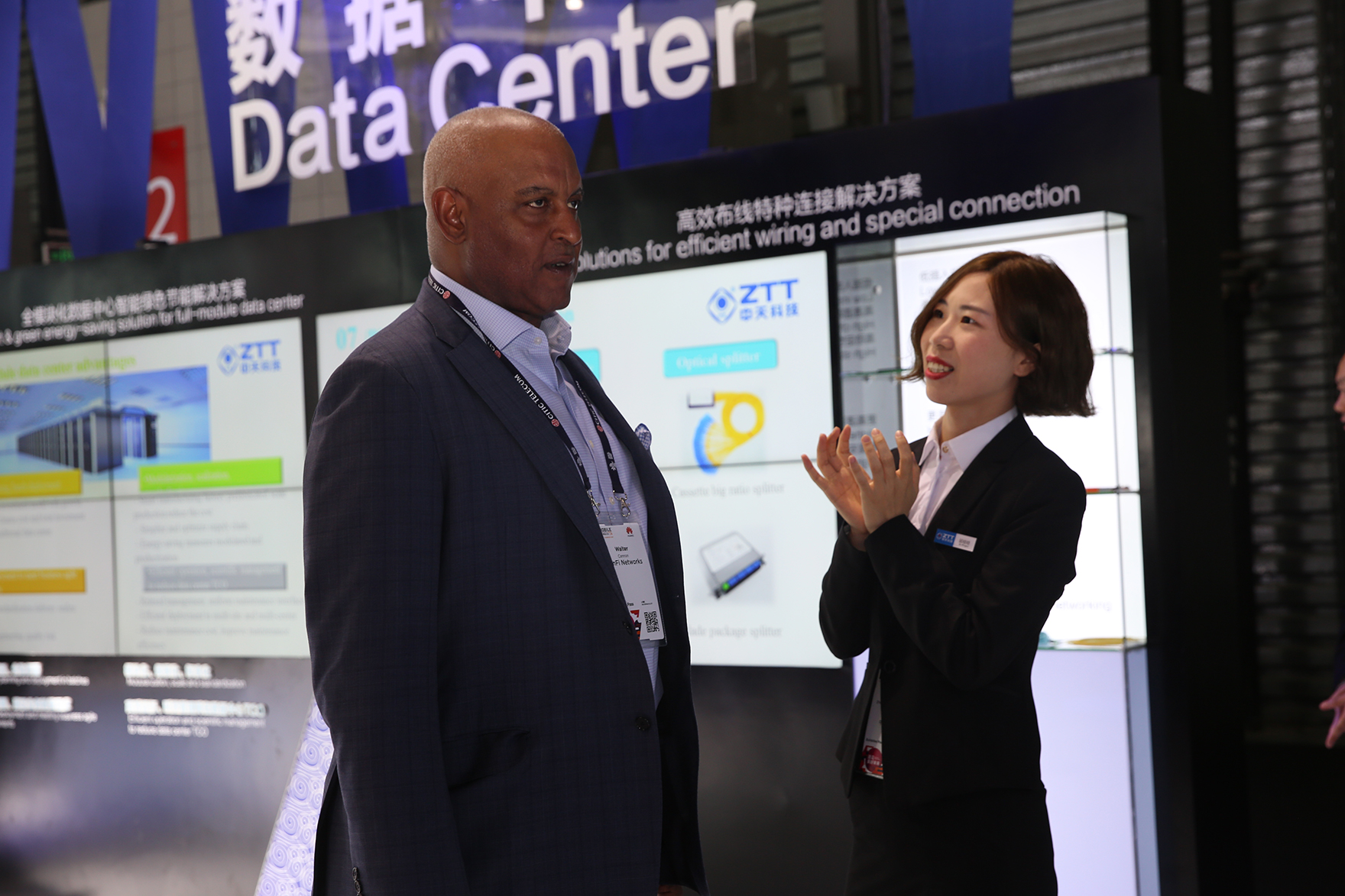 首页-PA真人集团有限公司官网