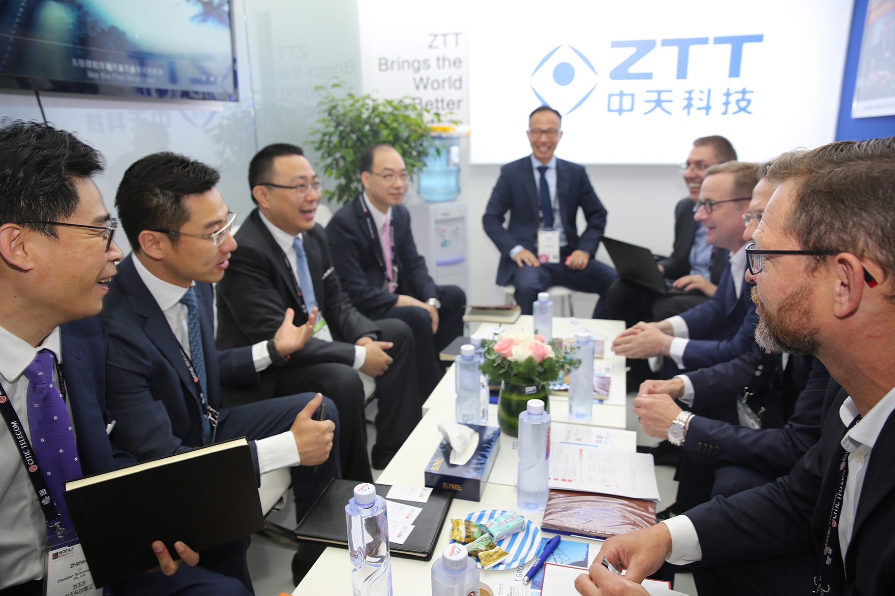 首页-PA真人集团有限公司官网