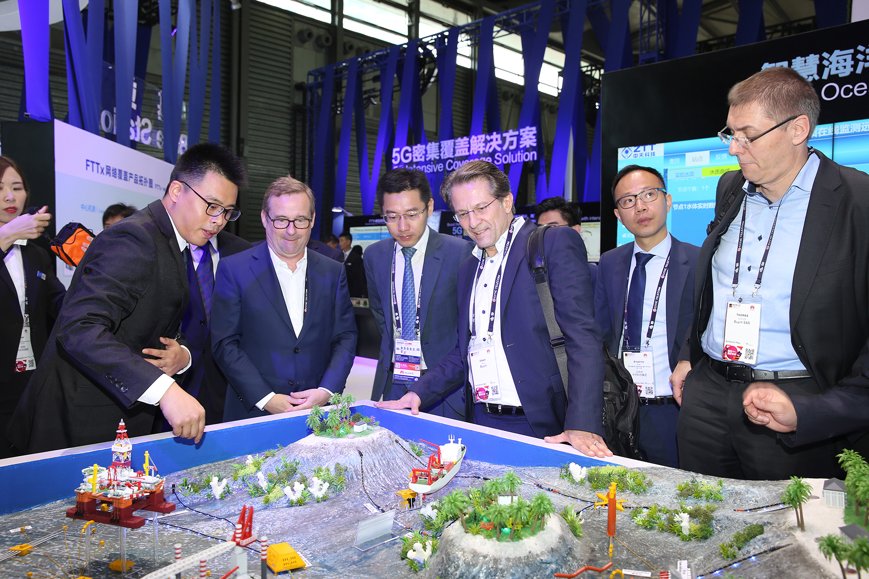 首页-PA真人集团有限公司官网