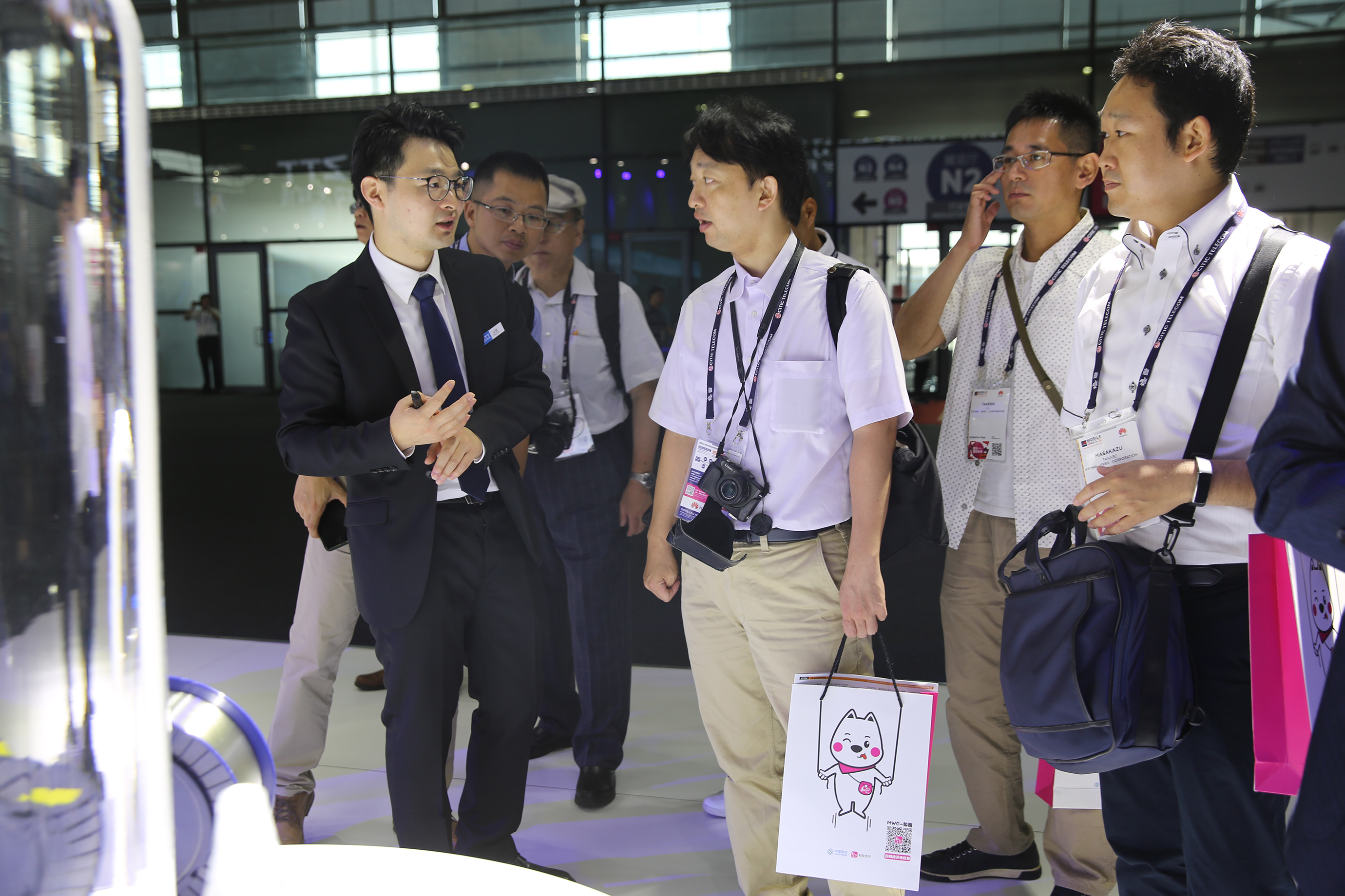 首页-PA真人集团有限公司官网