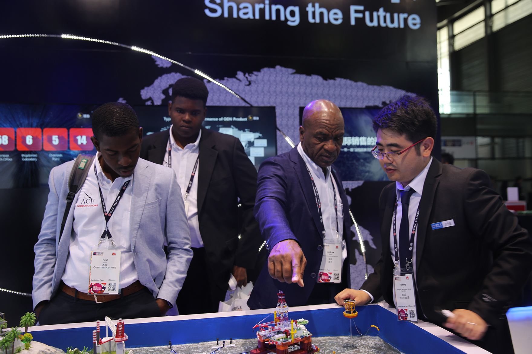 首页-PA真人集团有限公司官网