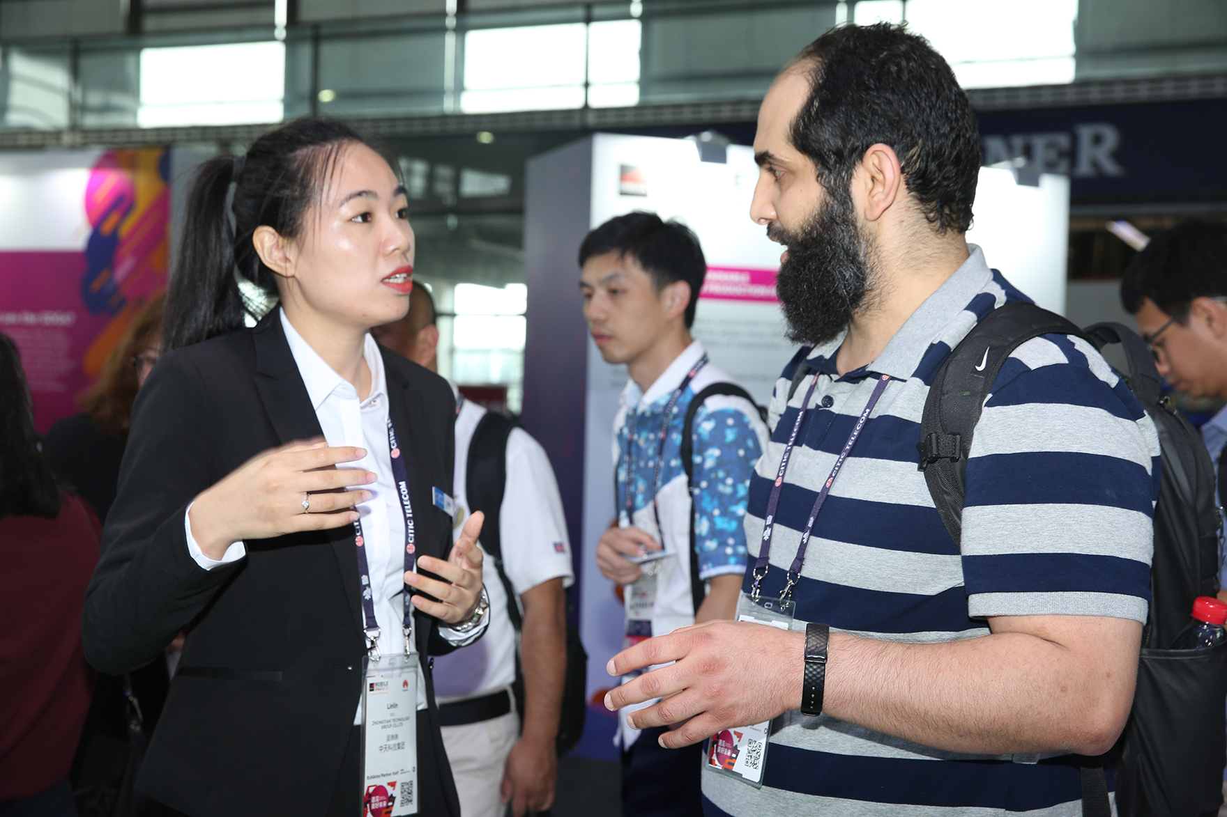 首页-PA真人集团有限公司官网