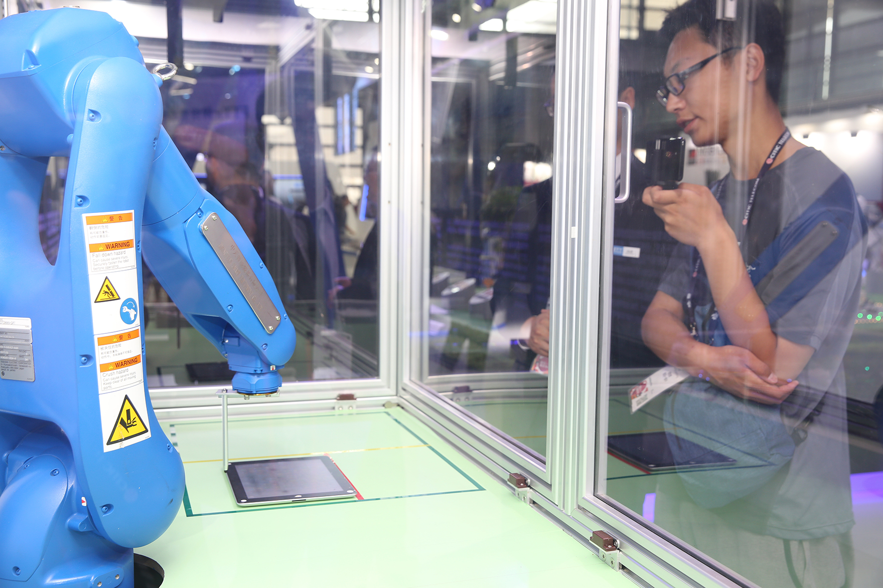 首页-PA真人集团有限公司官网