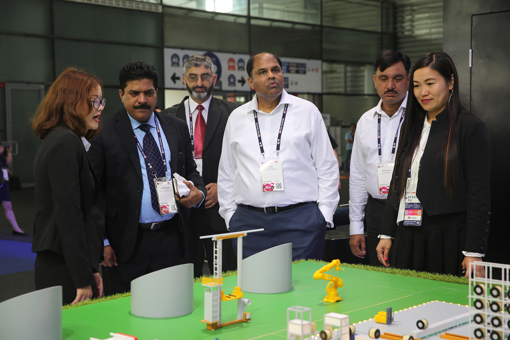 首页-PA真人集团有限公司官网