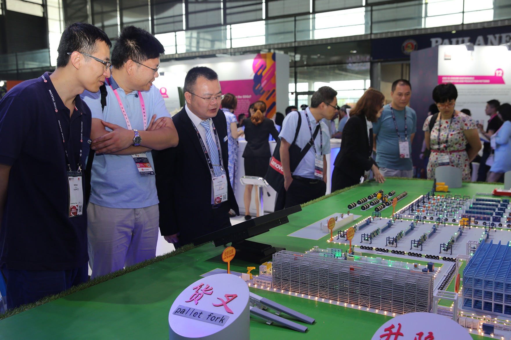 首页-PA真人集团有限公司官网