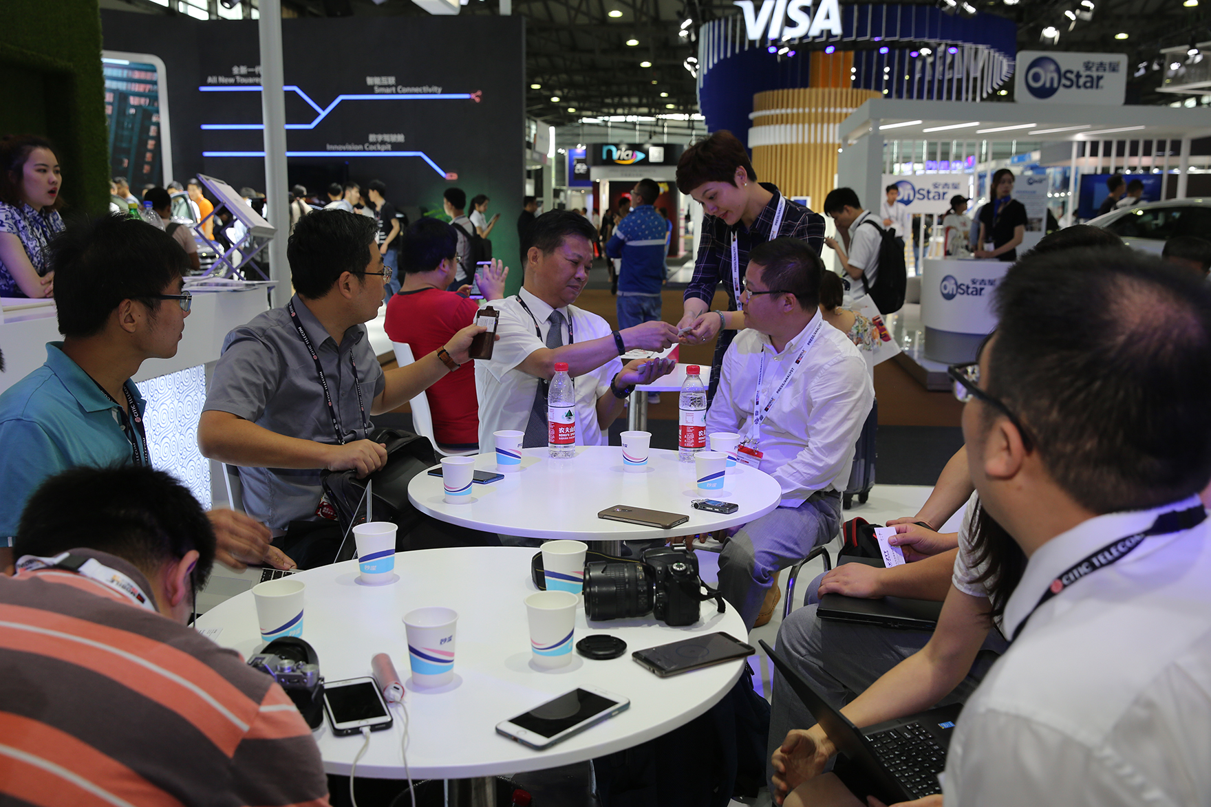 首页-PA真人集团有限公司官网