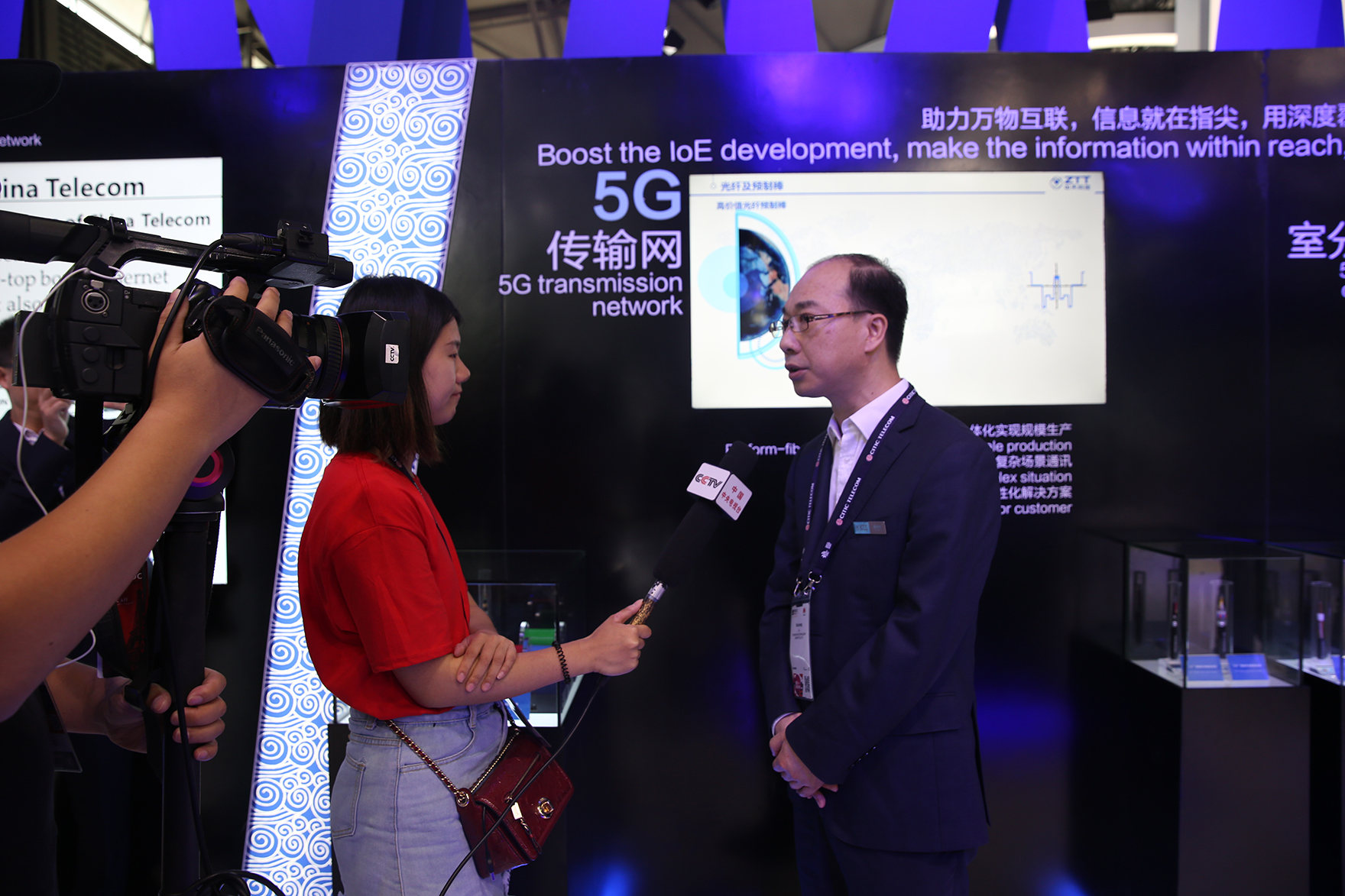 首页-PA真人集团有限公司官网