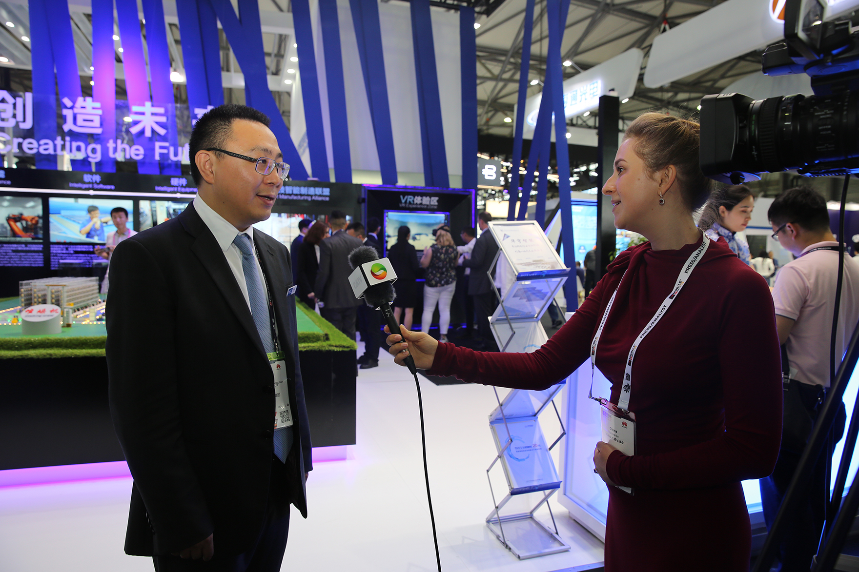 首页-PA真人集团有限公司官网