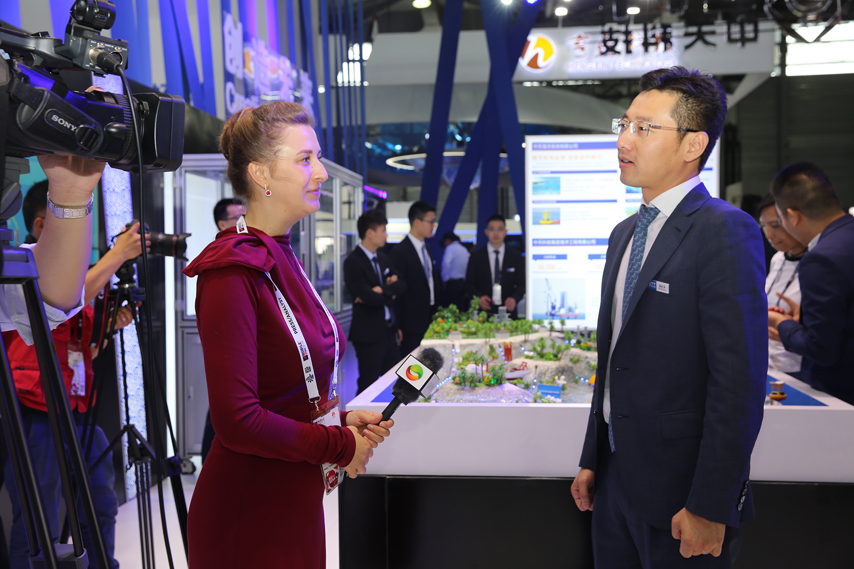 首页-PA真人集团有限公司官网