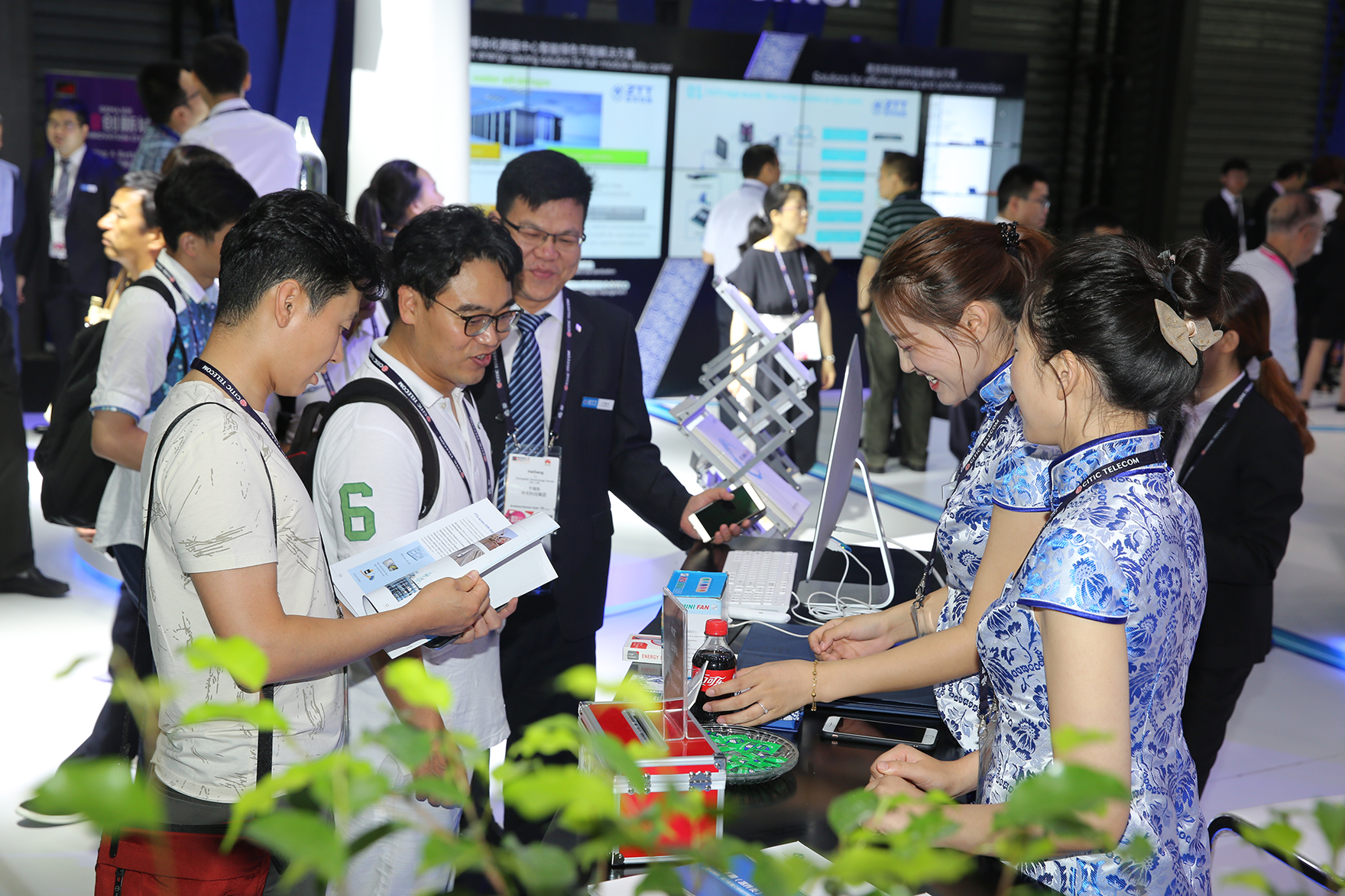 首页-PA真人集团有限公司官网