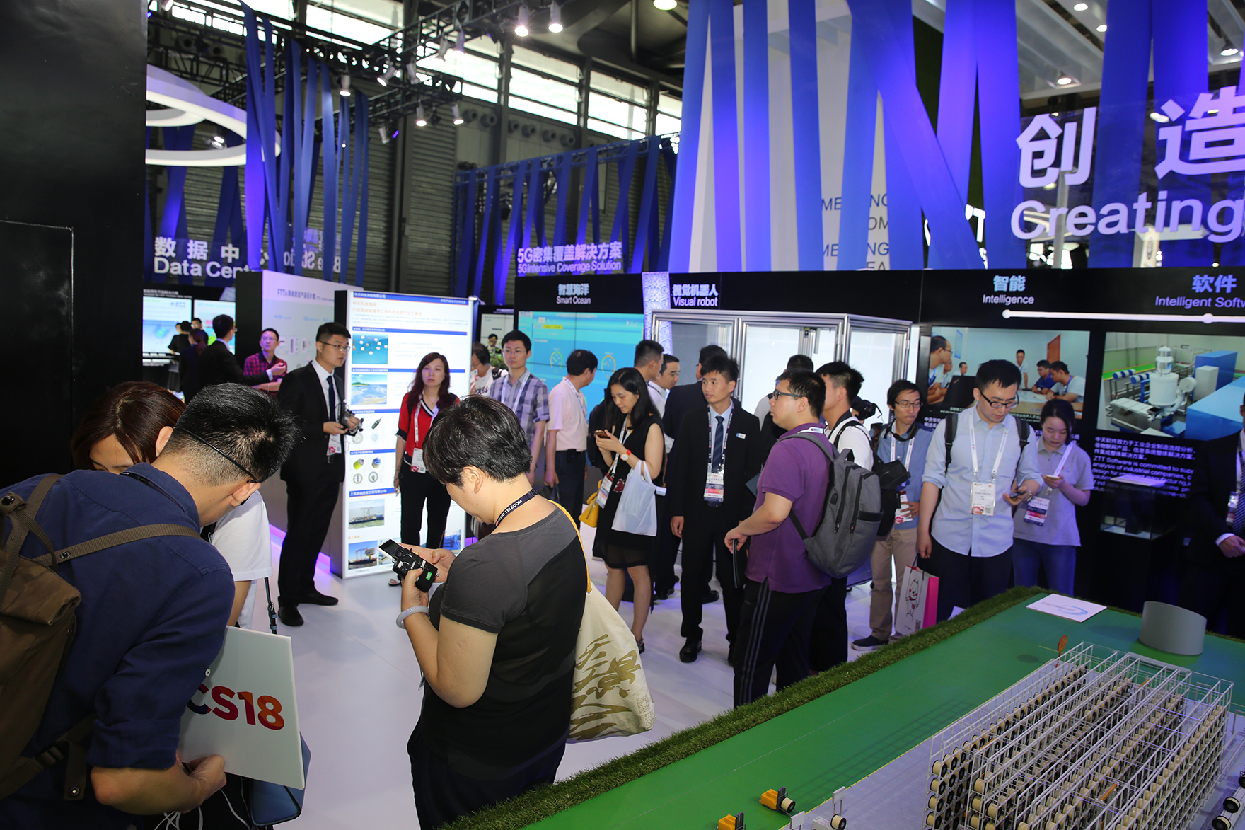 首页-PA真人集团有限公司官网