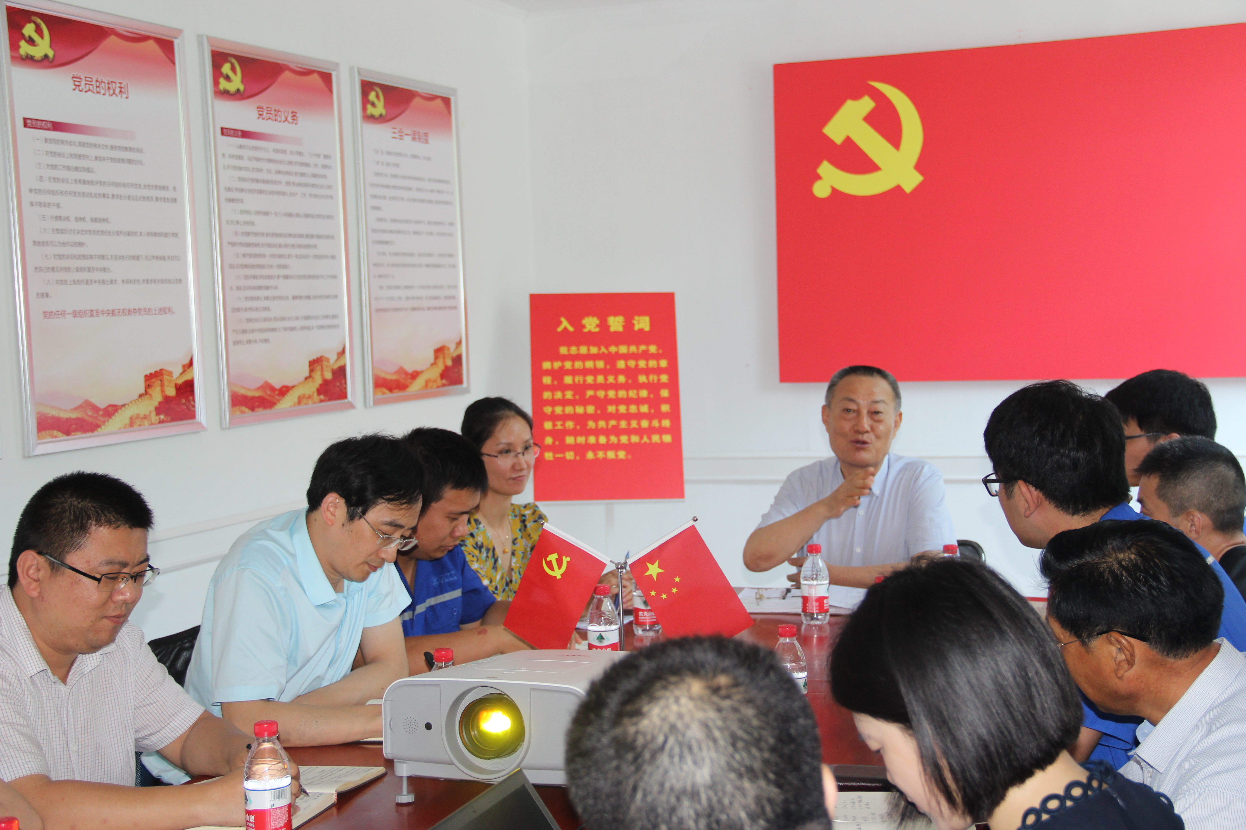 首页-PA真人集团有限公司官网