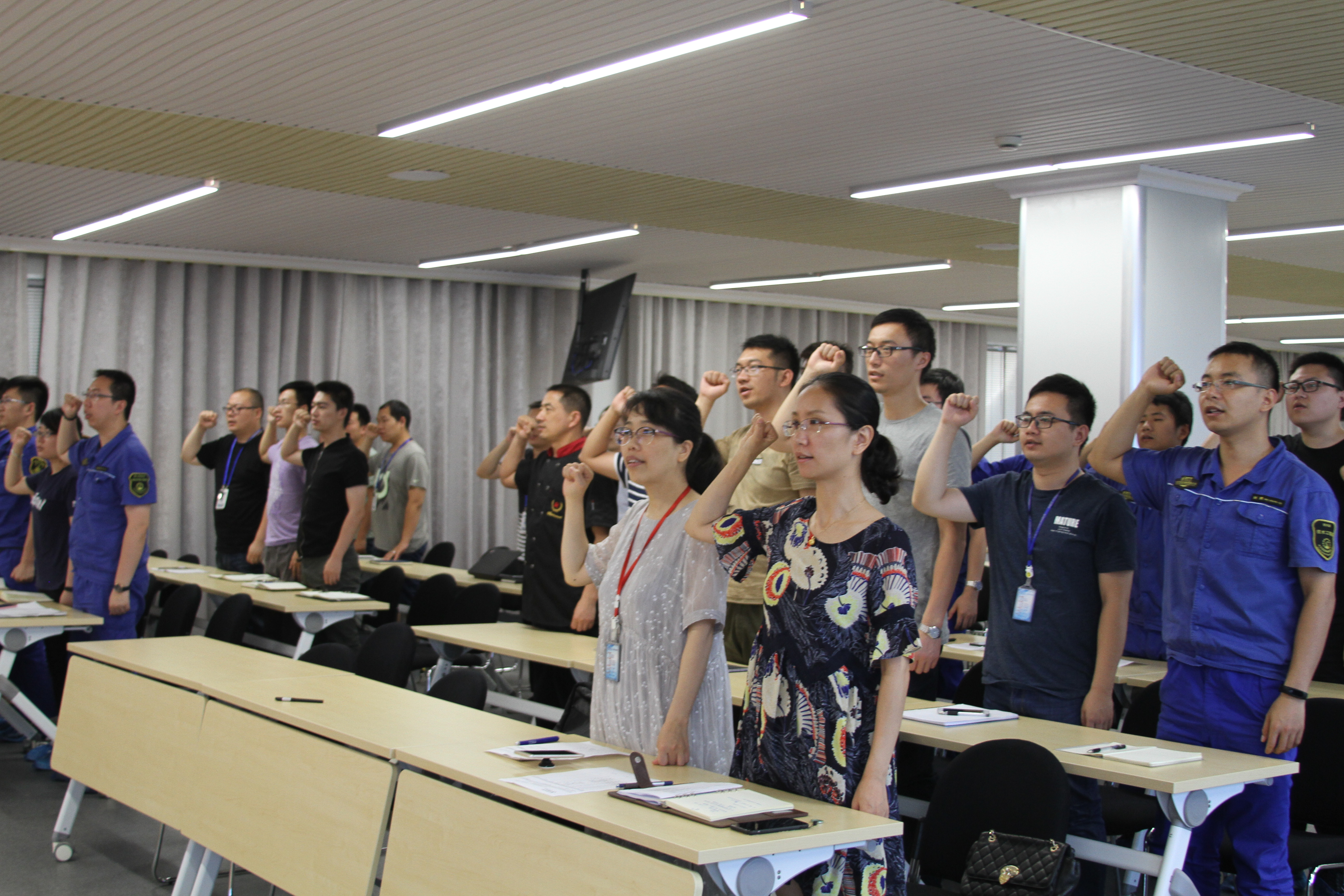 首页-PA真人集团有限公司官网