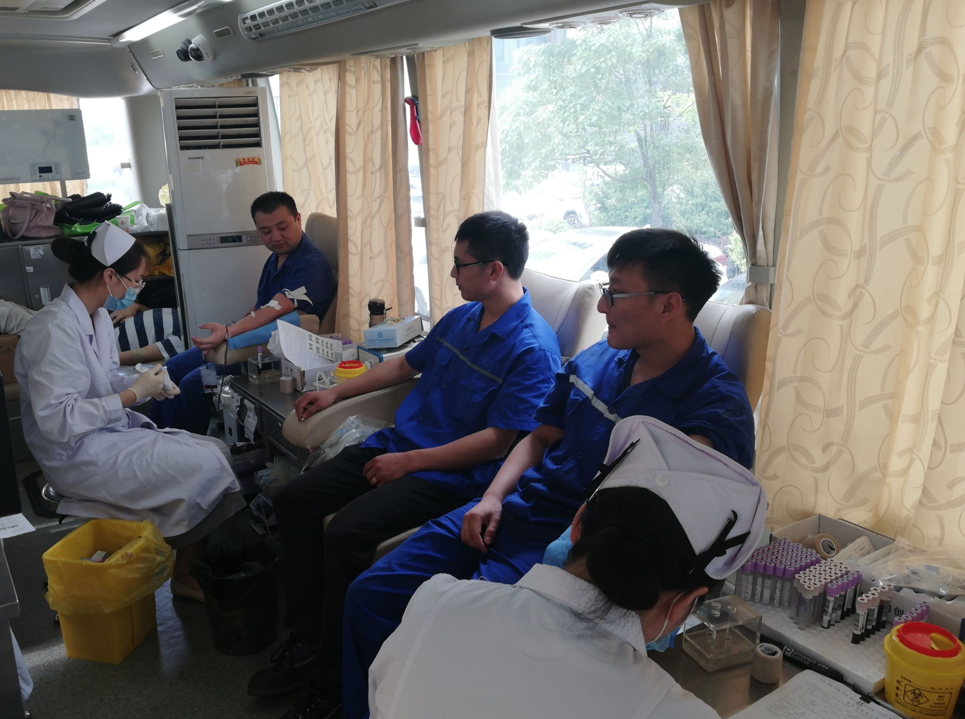 首页-PA真人集团有限公司官网