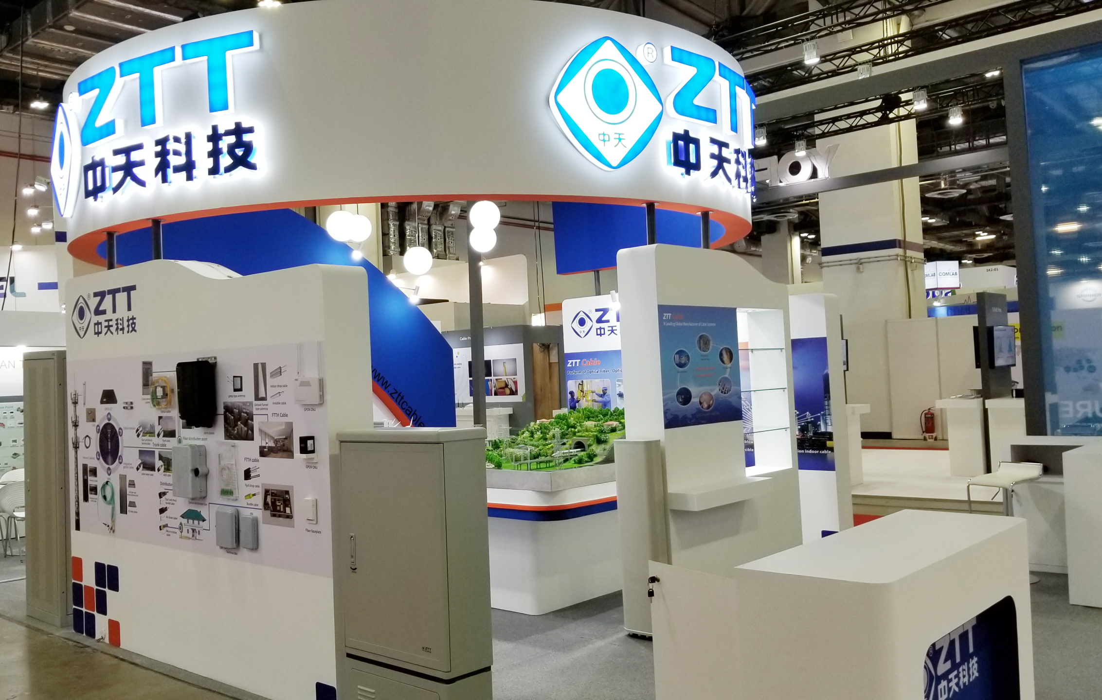 首页-PA真人集团有限公司官网