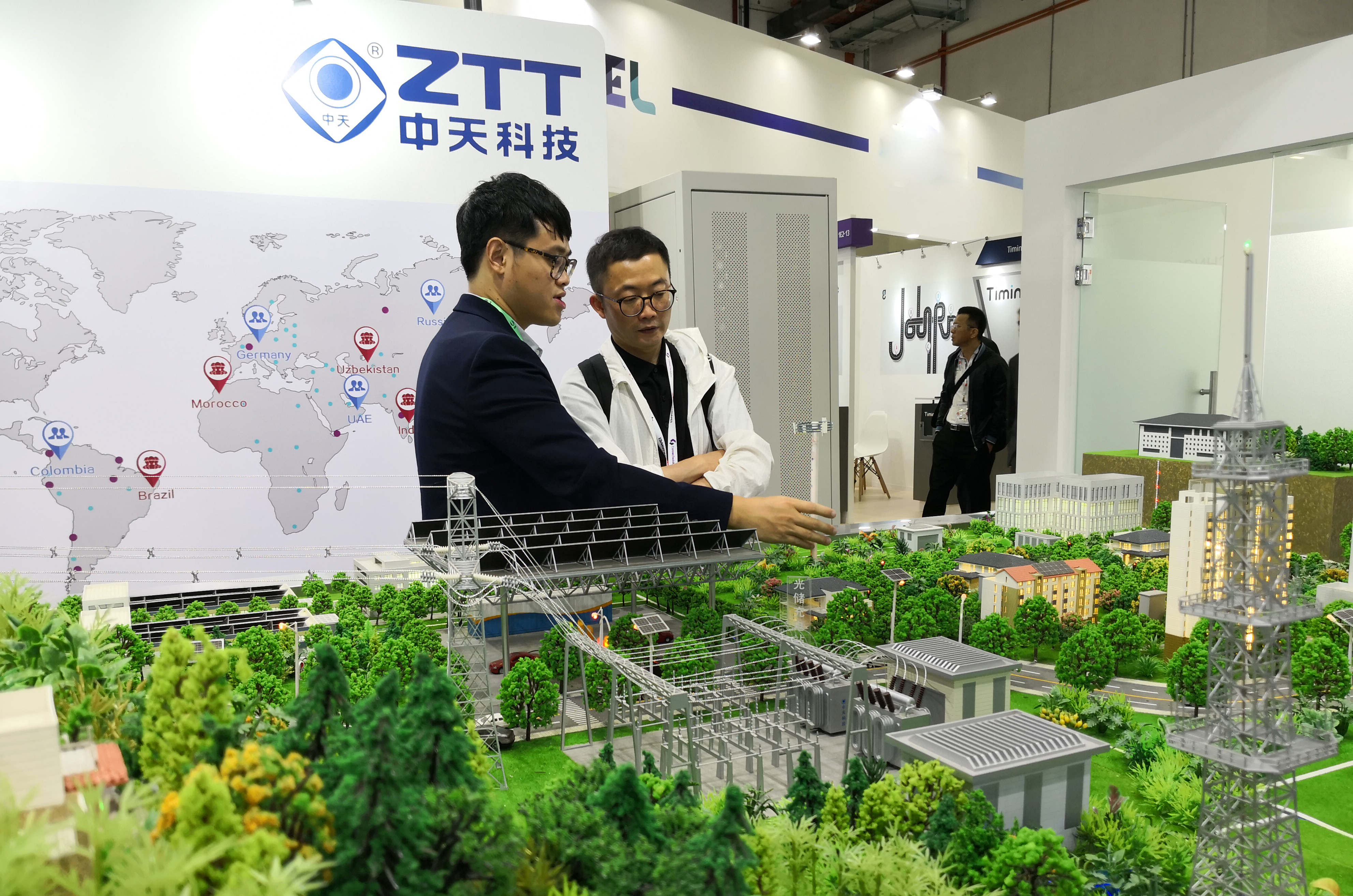 首页-PA真人集团有限公司官网