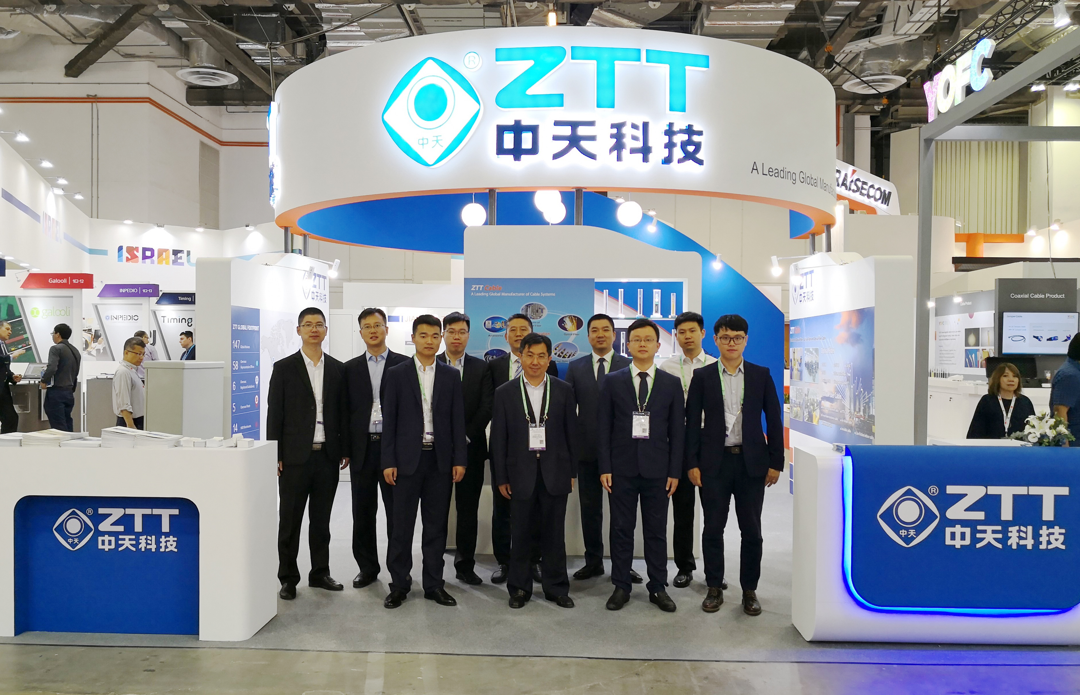 首页-PA真人集团有限公司官网