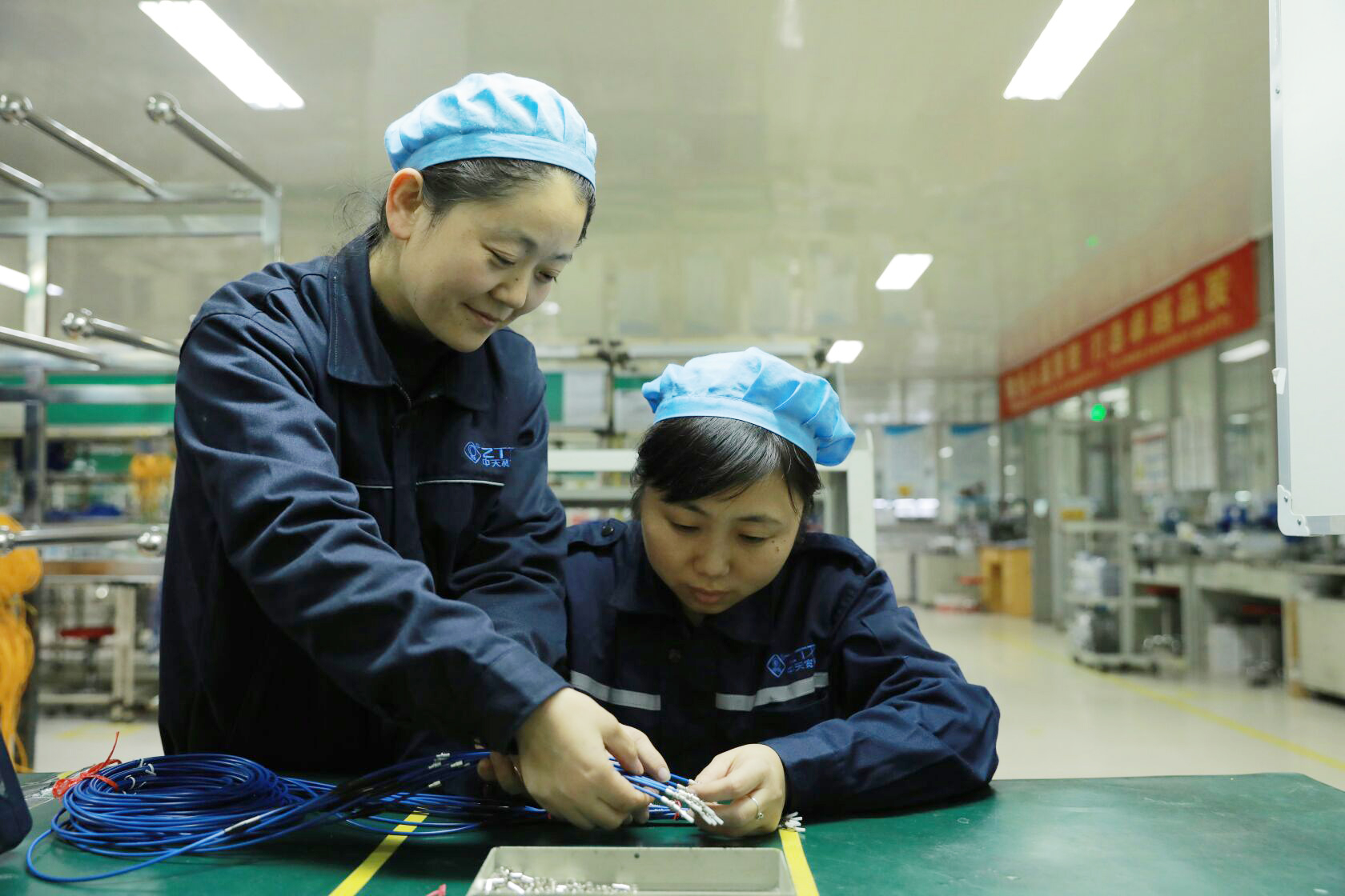 首页-PA真人集团有限公司官网