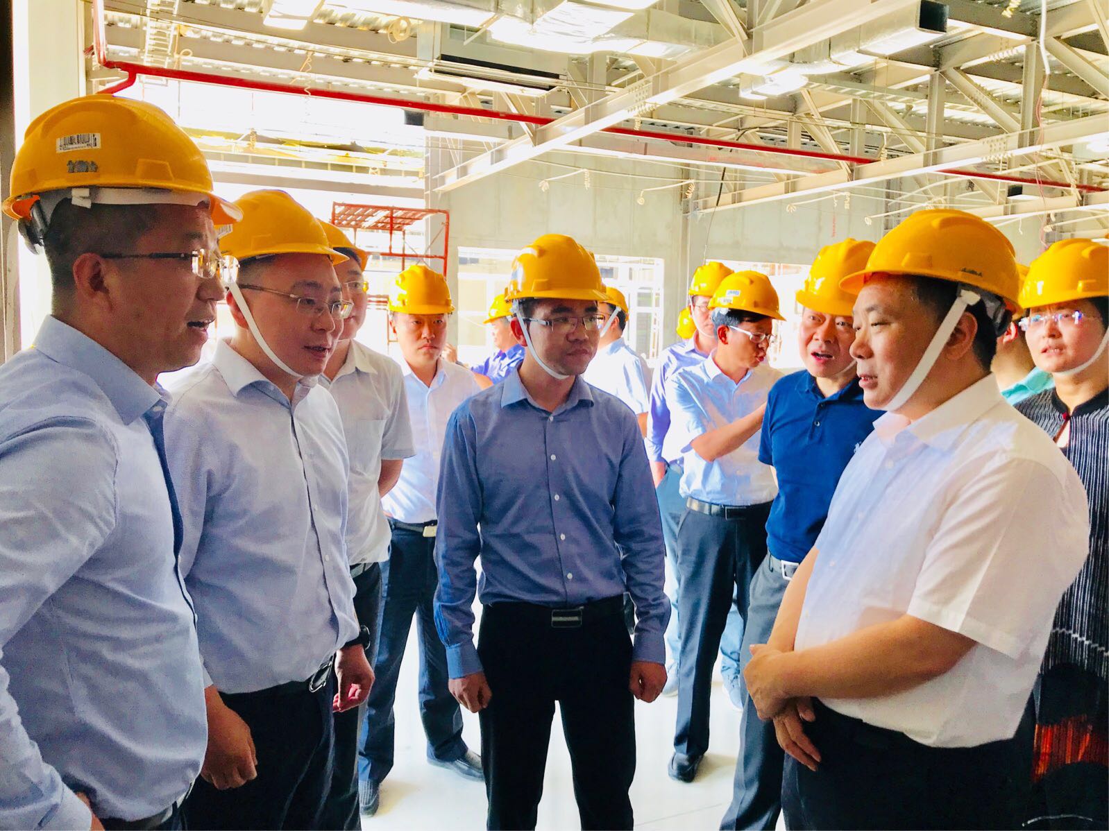 首页-PA真人集团有限公司官网