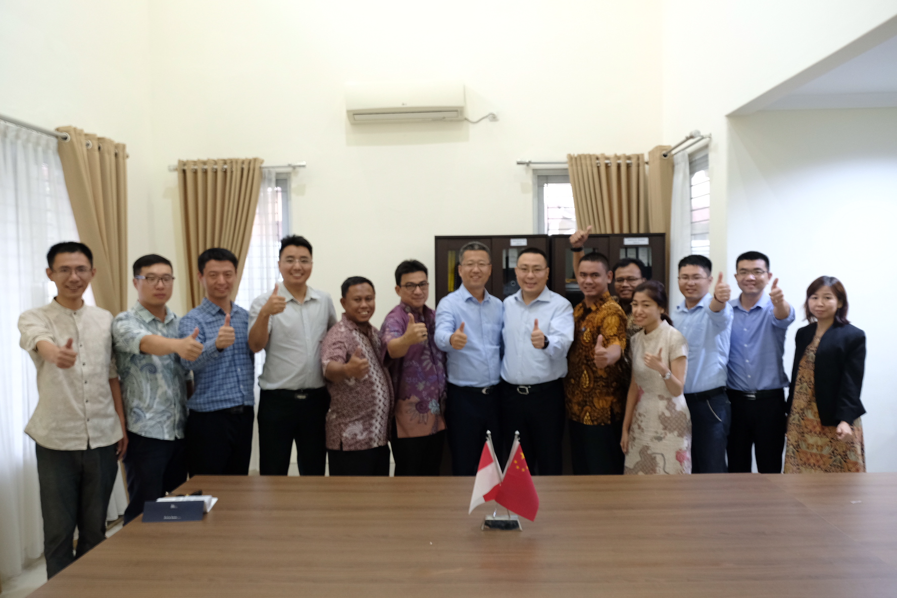 首页-PA真人集团有限公司官网