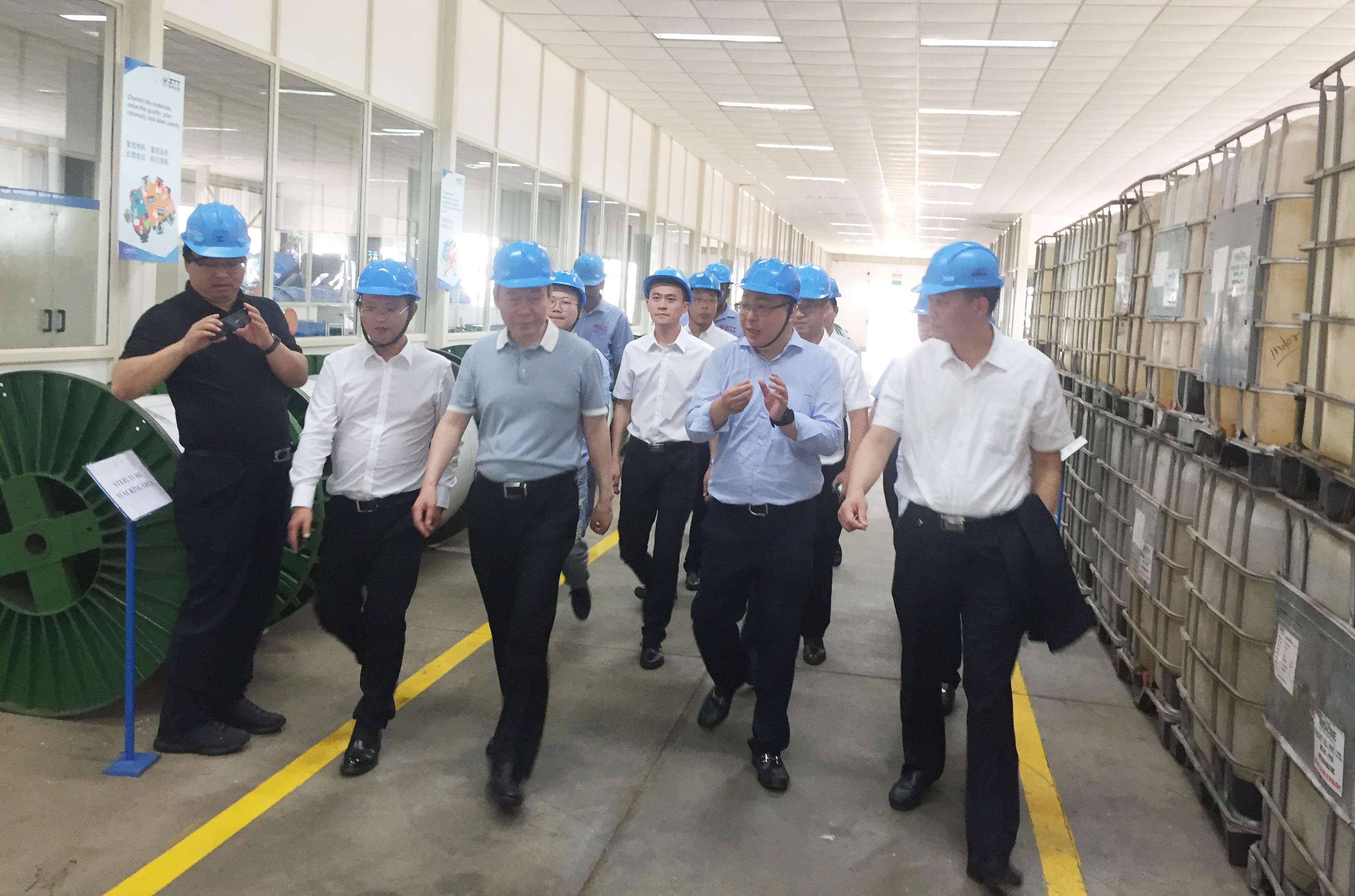 首页-PA真人集团有限公司官网