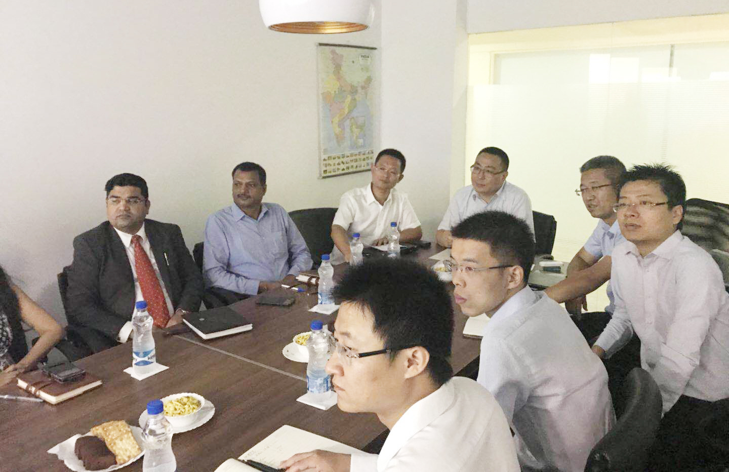 首页-PA真人集团有限公司官网