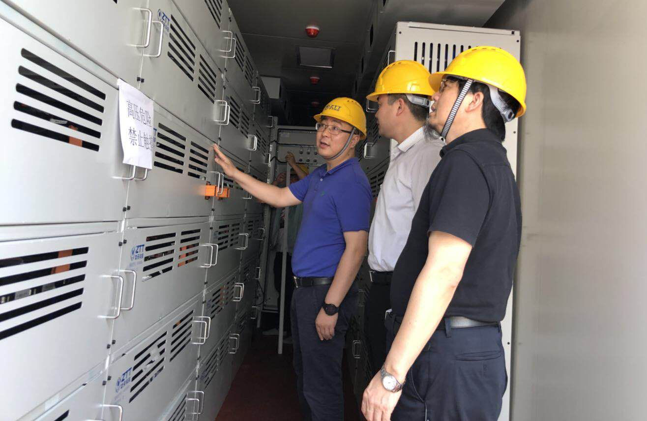 首页-PA真人集团有限公司官网