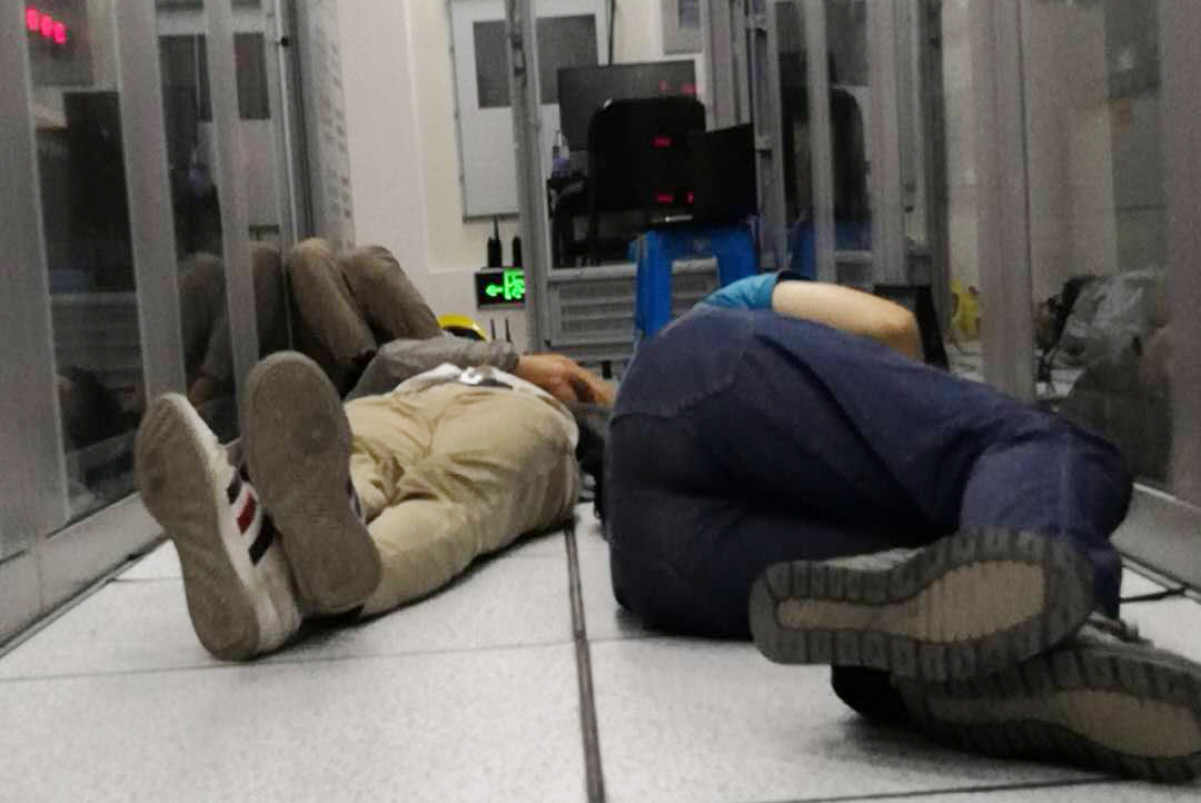 首页-PA真人集团有限公司官网