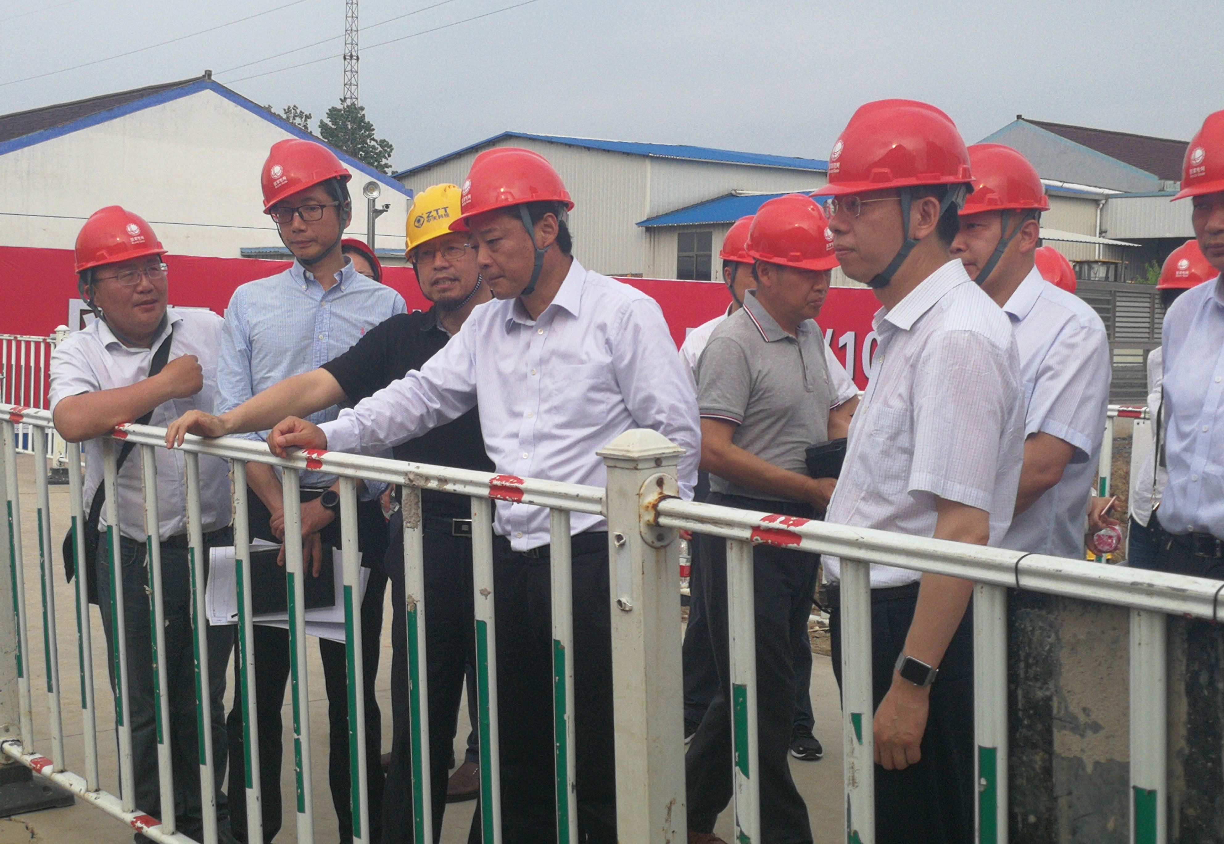 首页-PA真人集团有限公司官网