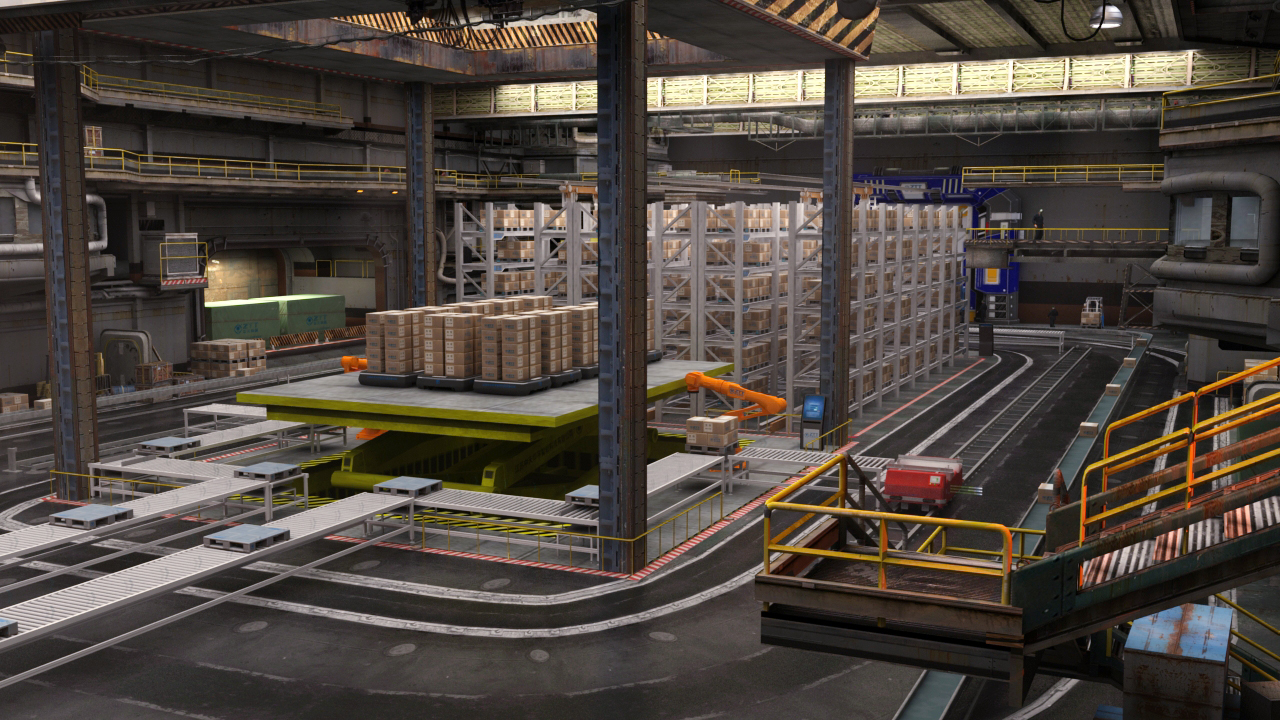 首页-PA真人集团有限公司官网